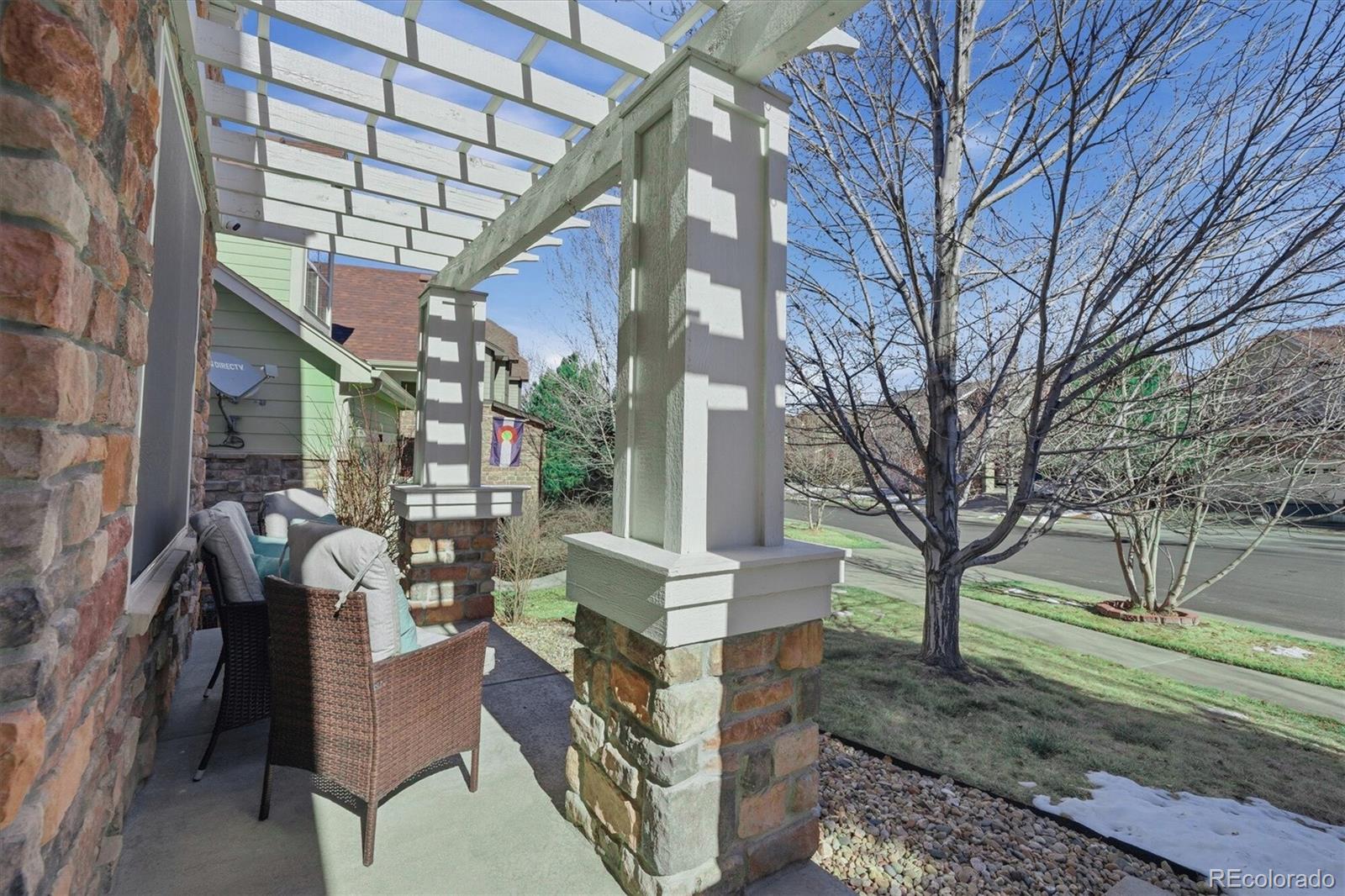 MLS Image #1 for 25983 e geddes circle,aurora, Colorado