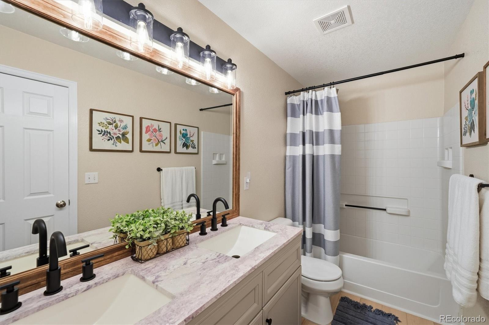 MLS Image #10 for 25983 e geddes circle,aurora, Colorado
