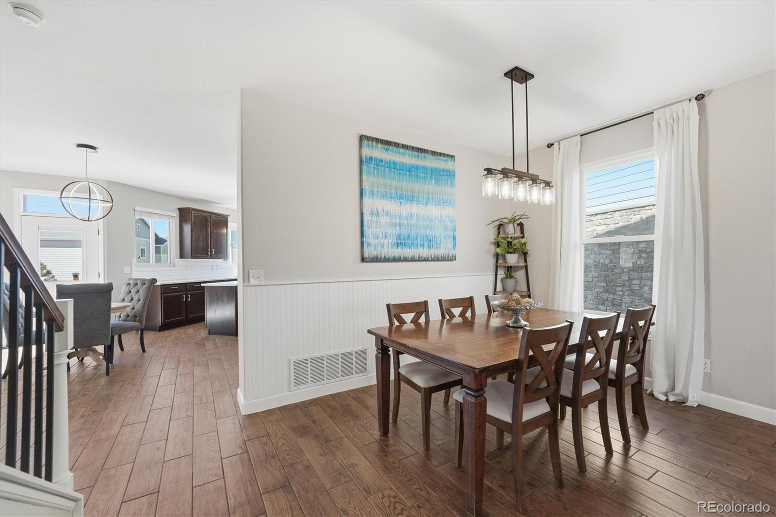 MLS Image #11 for 25983 e geddes circle,aurora, Colorado
