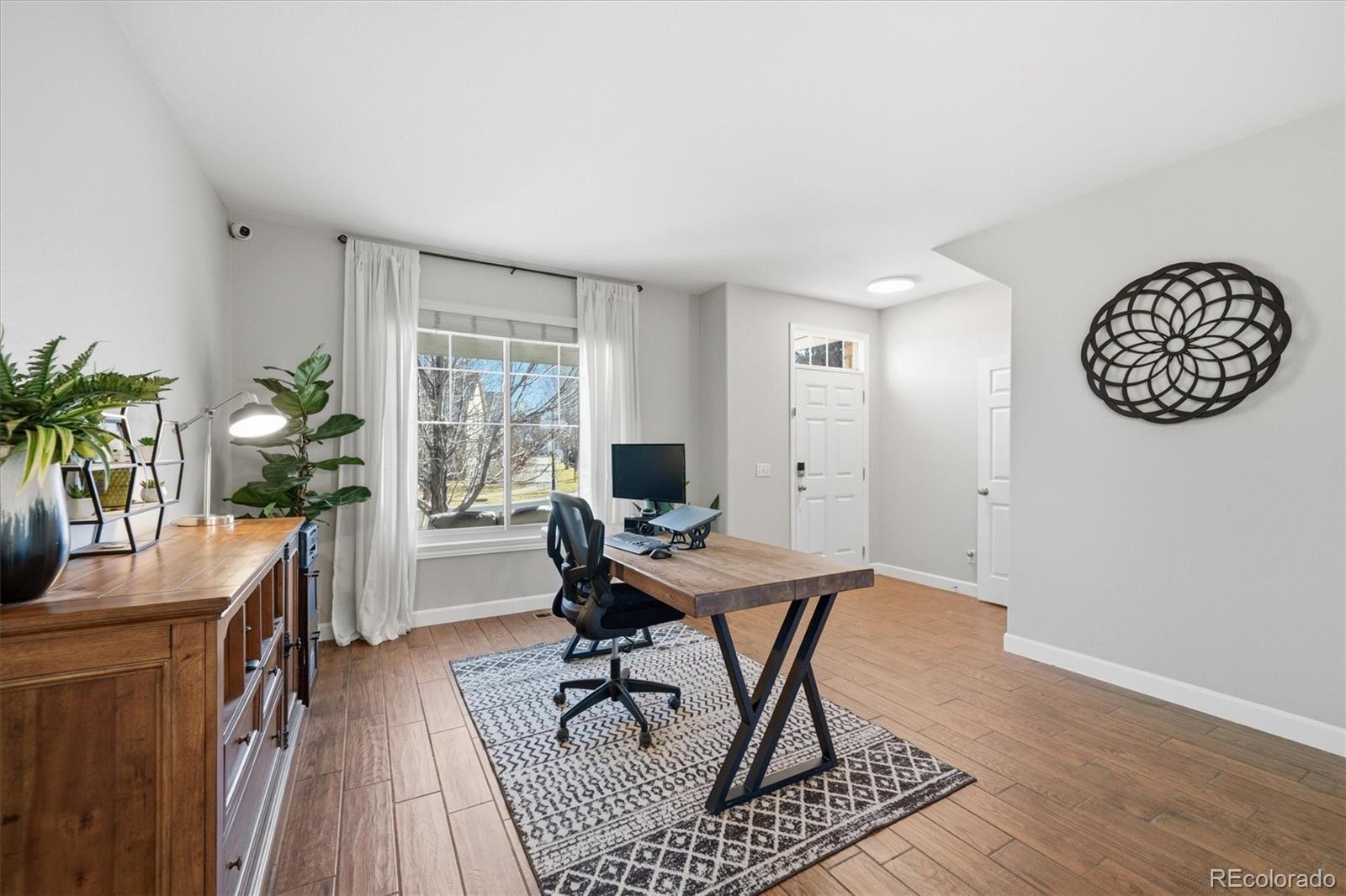 MLS Image #12 for 25983 e geddes circle,aurora, Colorado
