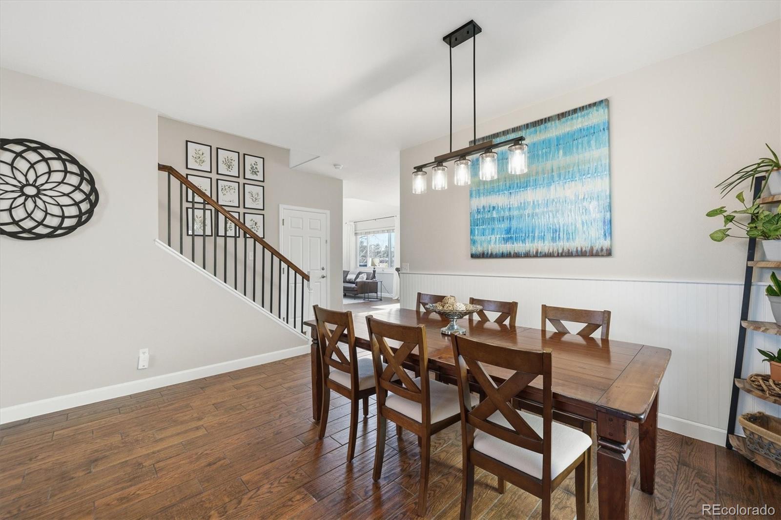 MLS Image #13 for 25983 e geddes circle,aurora, Colorado