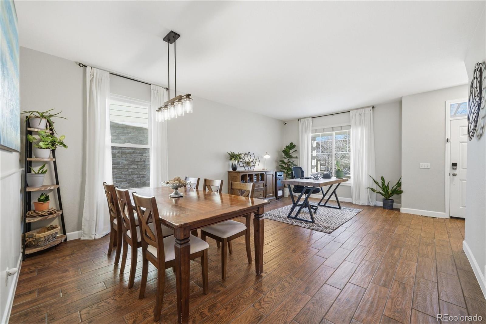 MLS Image #14 for 25983 e geddes circle,aurora, Colorado