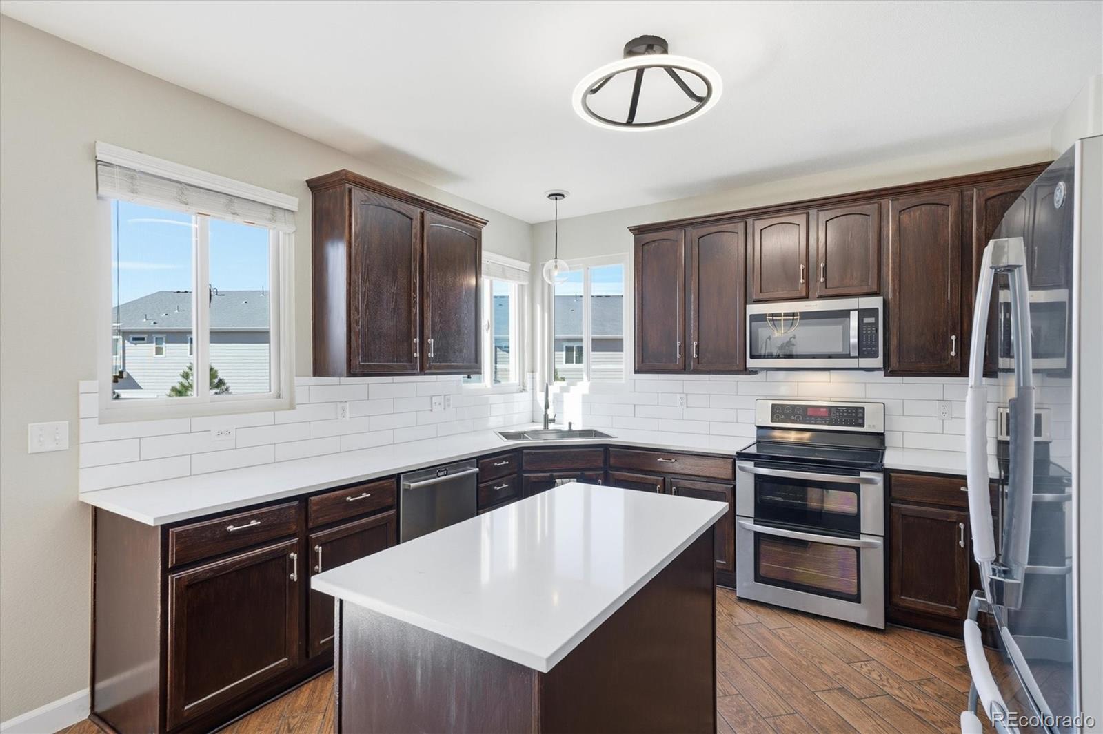 MLS Image #15 for 25983 e geddes circle,aurora, Colorado