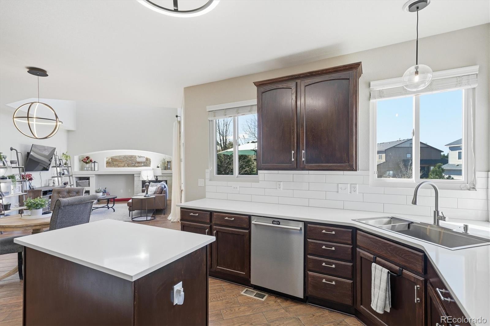 MLS Image #16 for 25983 e geddes circle,aurora, Colorado