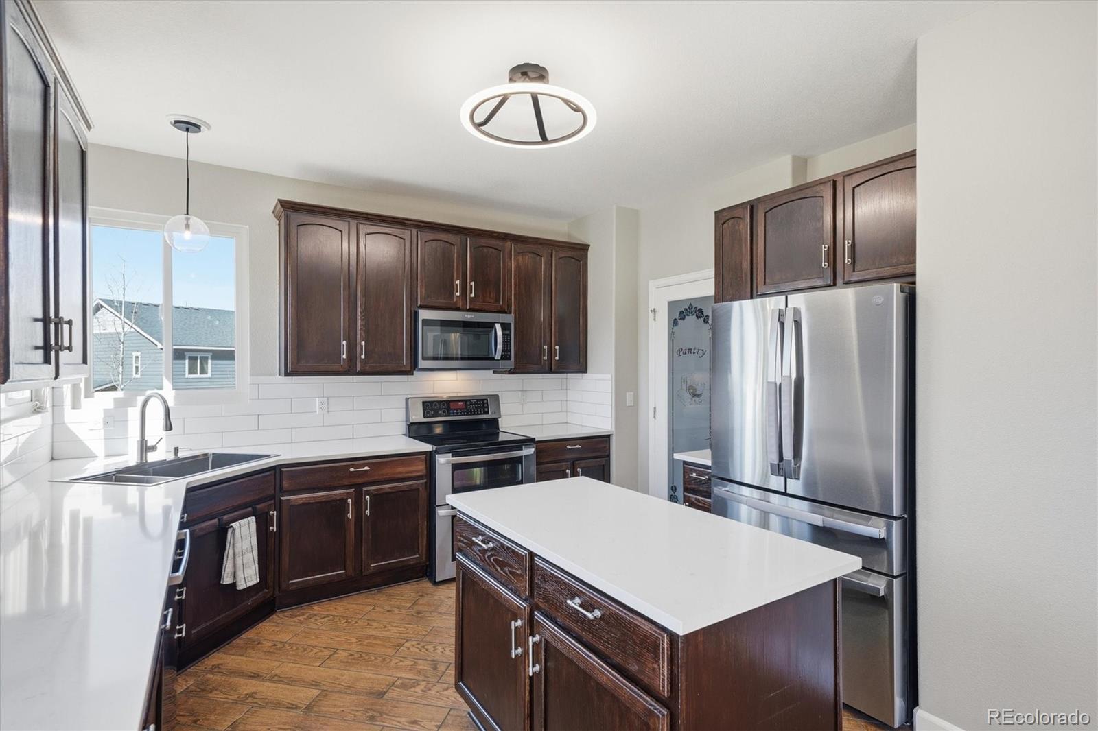 MLS Image #17 for 25983 e geddes circle,aurora, Colorado