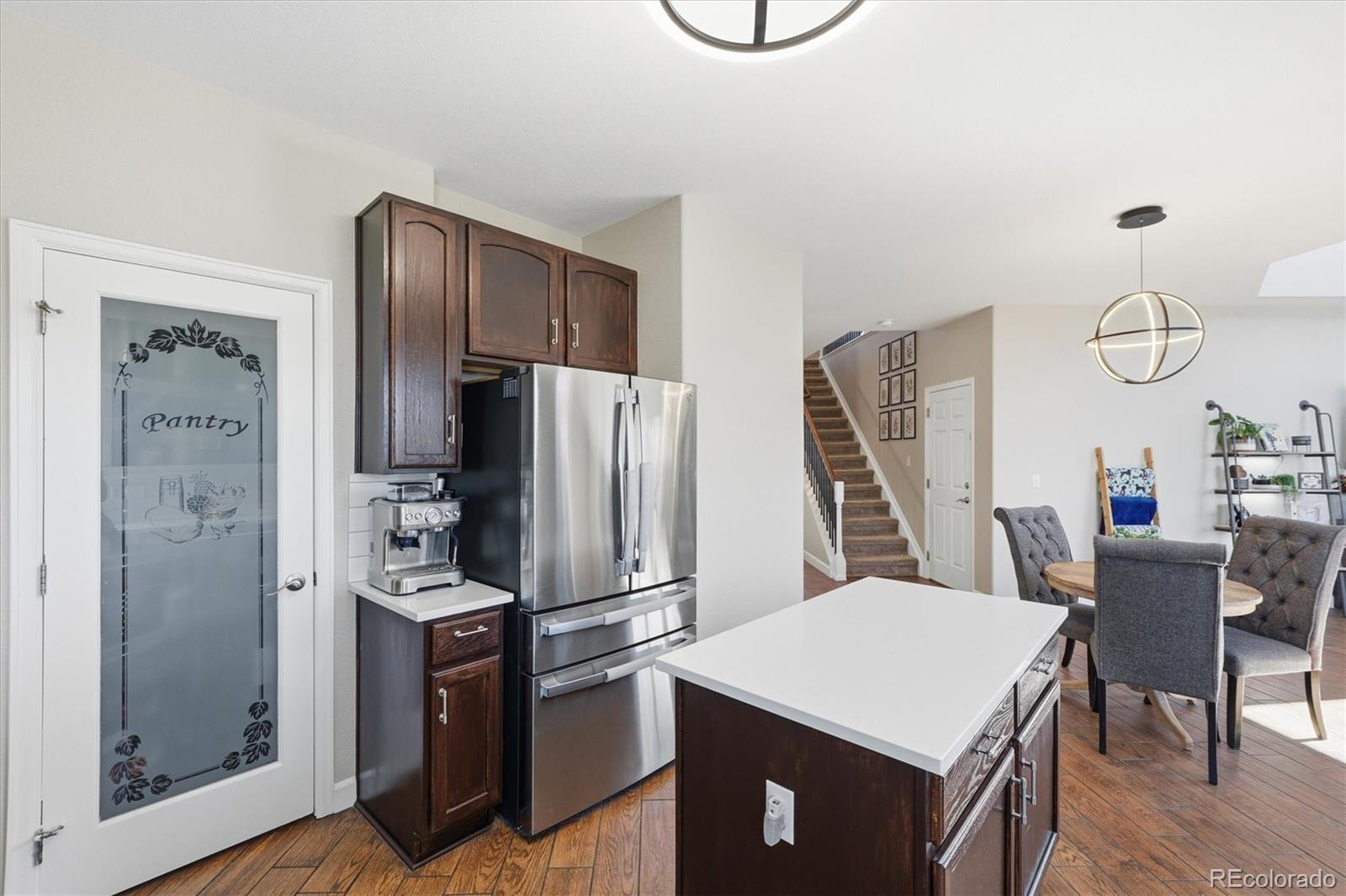 MLS Image #18 for 25983 e geddes circle,aurora, Colorado