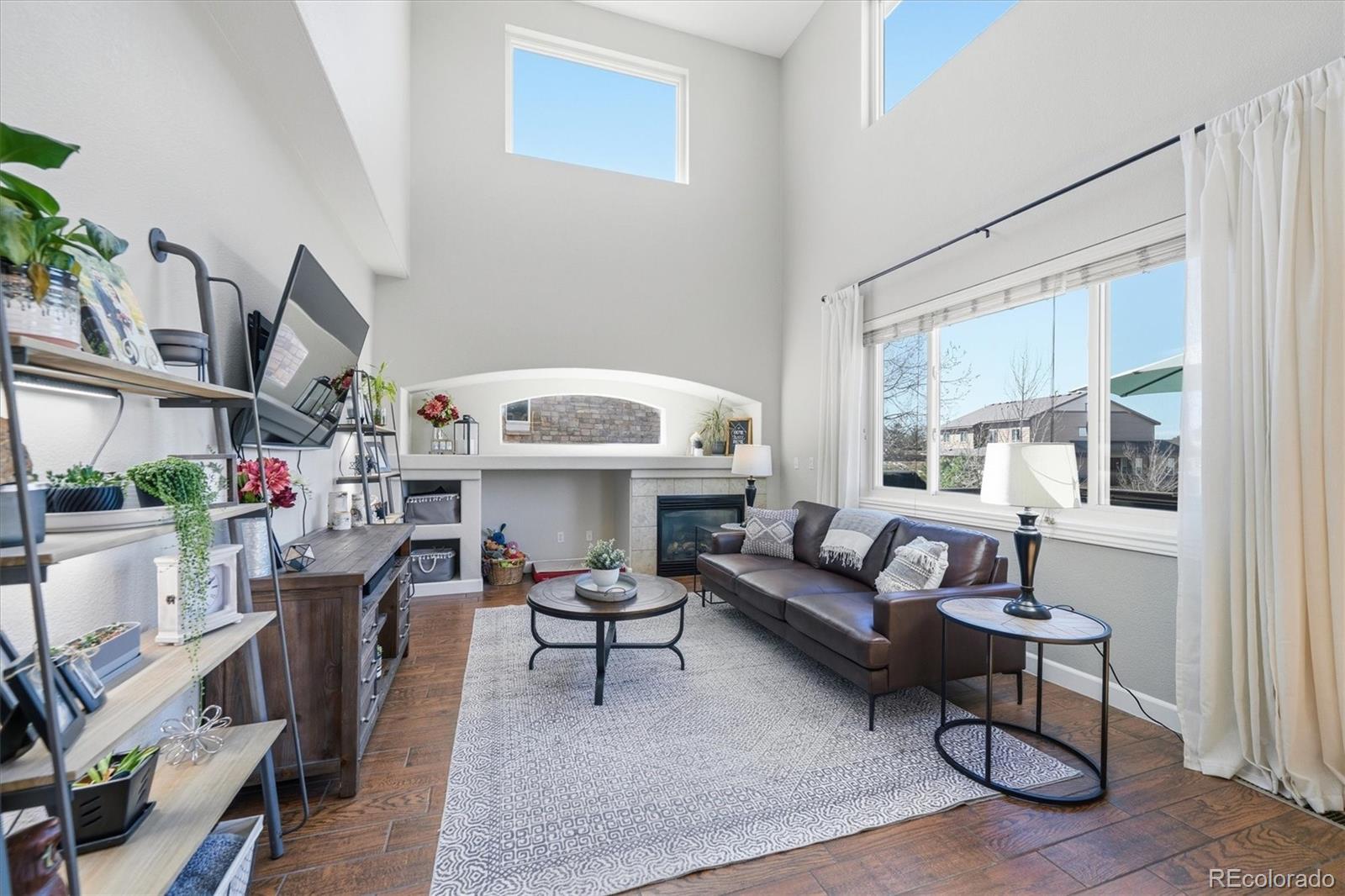 MLS Image #19 for 25983 e geddes circle,aurora, Colorado