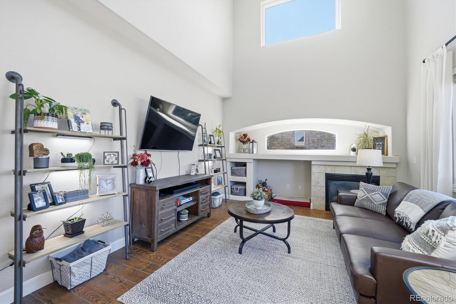 MLS Image #20 for 25983 e geddes circle,aurora, Colorado