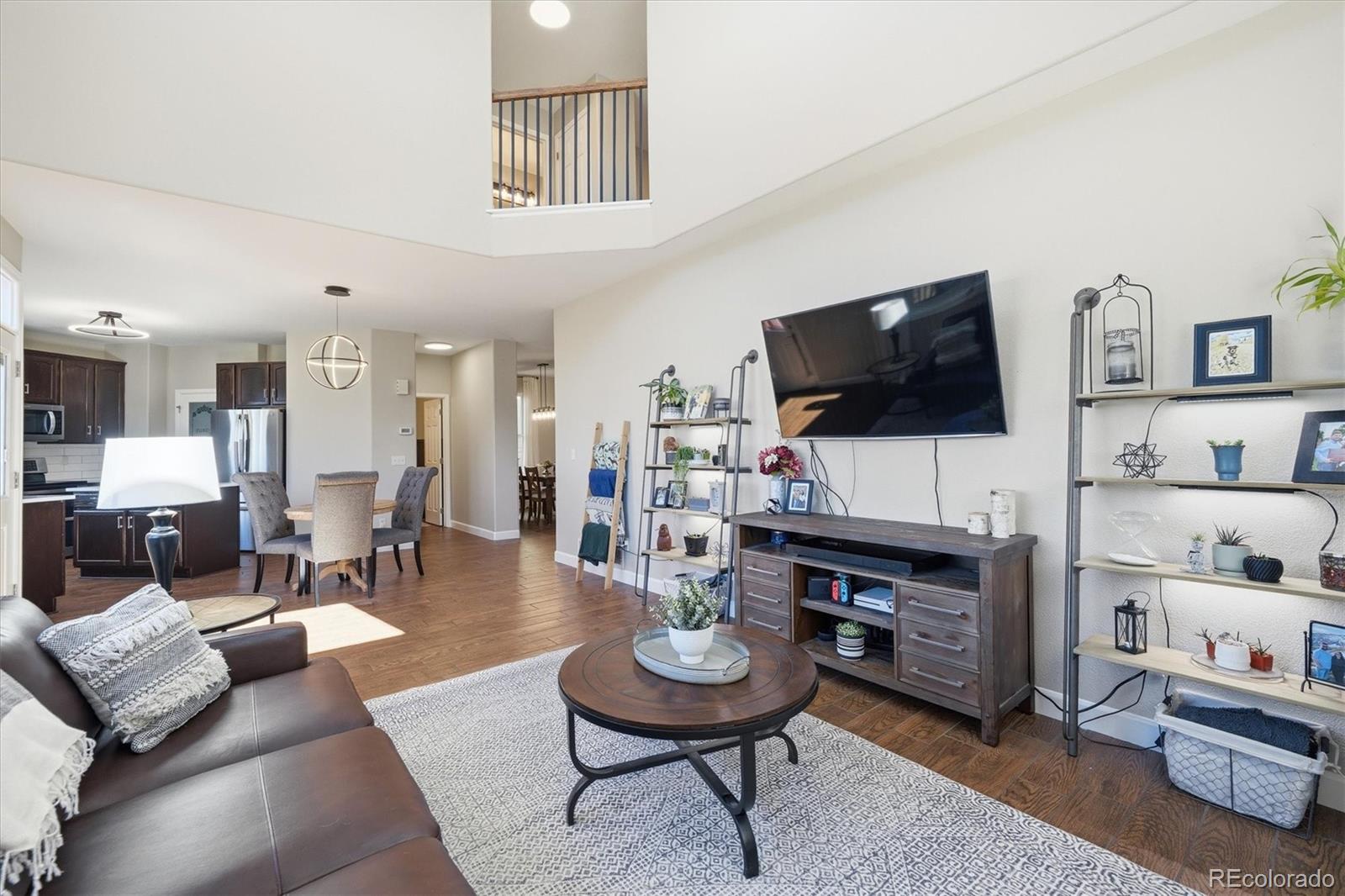 MLS Image #21 for 25983 e geddes circle,aurora, Colorado