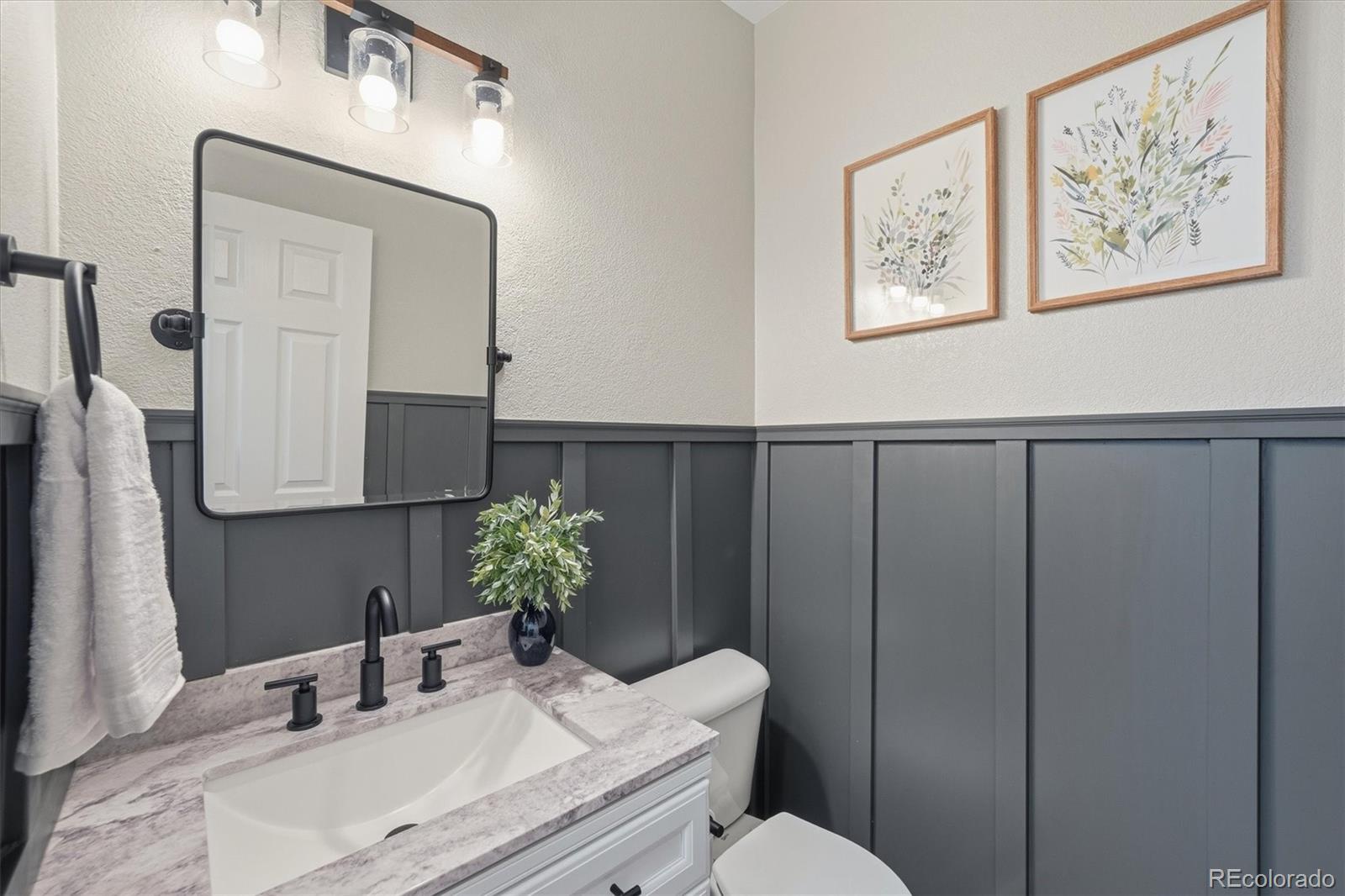 MLS Image #22 for 25983 e geddes circle,aurora, Colorado