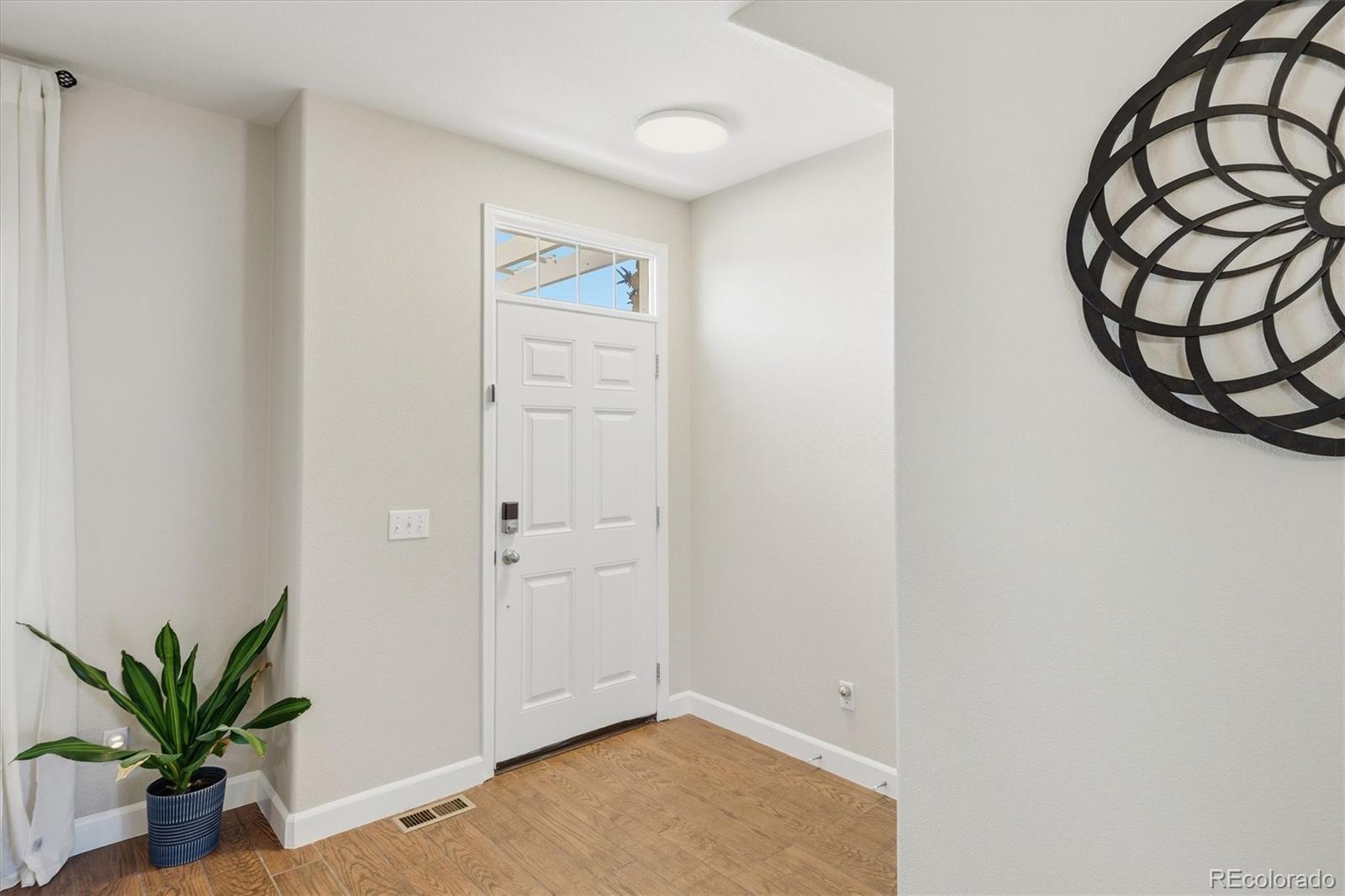 MLS Image #23 for 25983 e geddes circle,aurora, Colorado