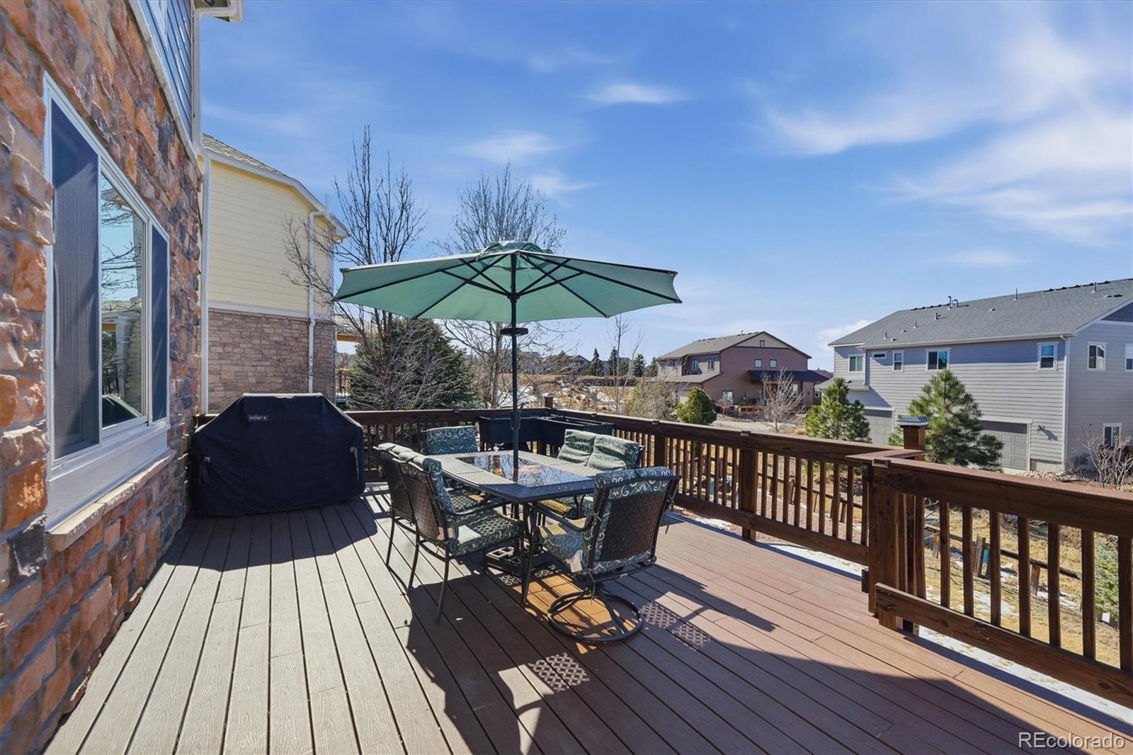 MLS Image #24 for 25983 e geddes circle,aurora, Colorado