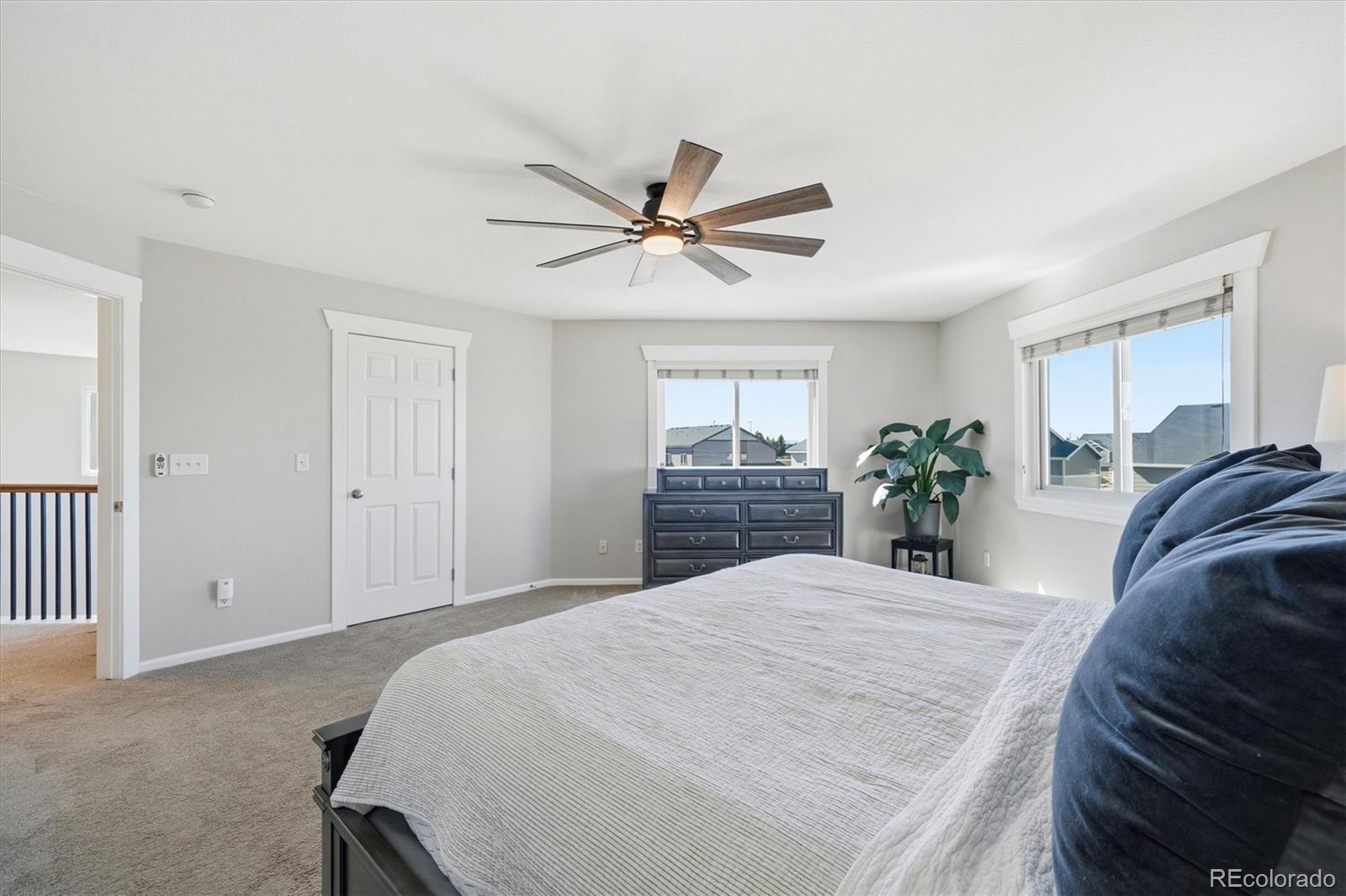 MLS Image #25 for 25983 e geddes circle,aurora, Colorado