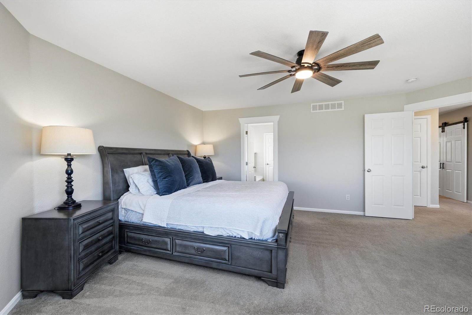 MLS Image #26 for 25983 e geddes circle,aurora, Colorado