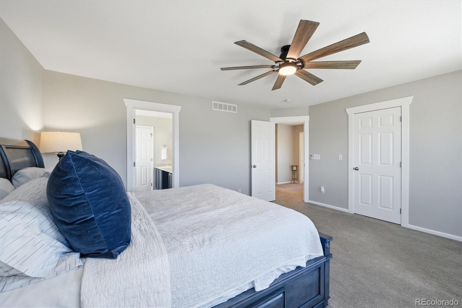 MLS Image #27 for 25983 e geddes circle,aurora, Colorado