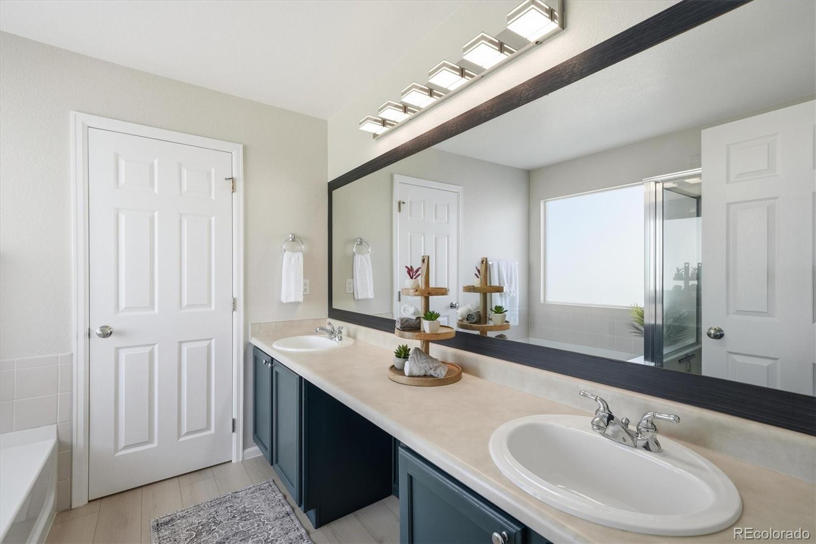 MLS Image #28 for 25983 e geddes circle,aurora, Colorado