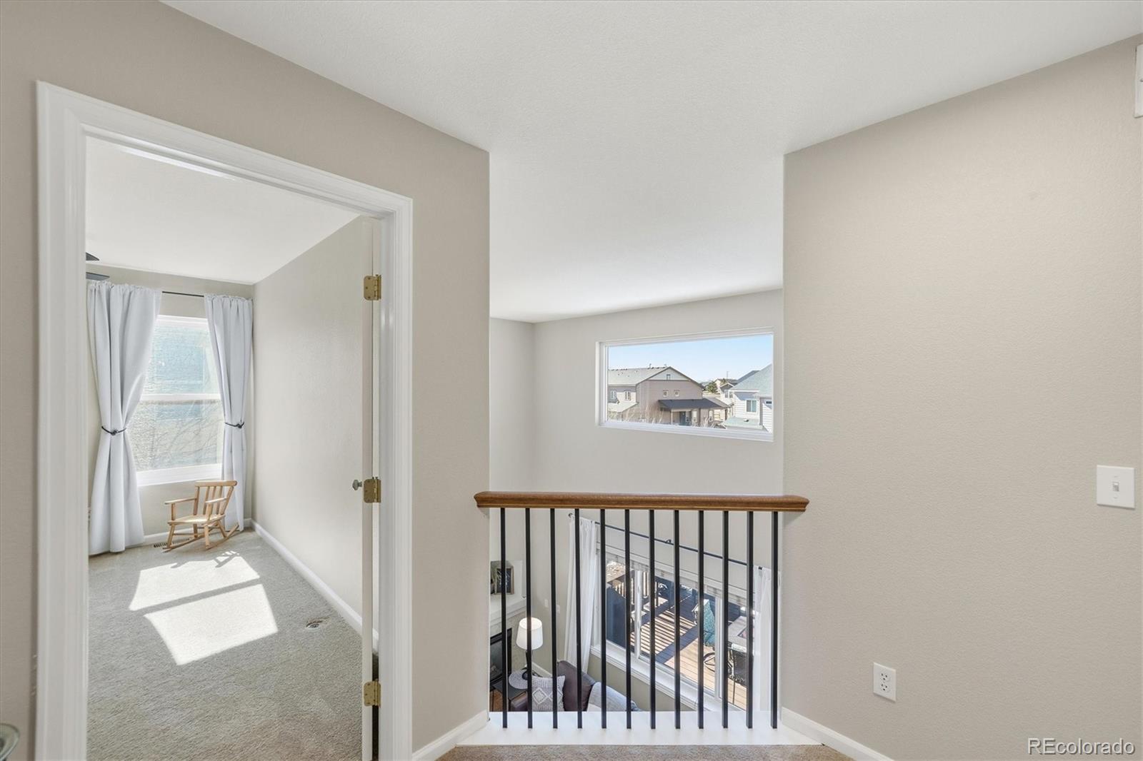 MLS Image #29 for 25983 e geddes circle,aurora, Colorado