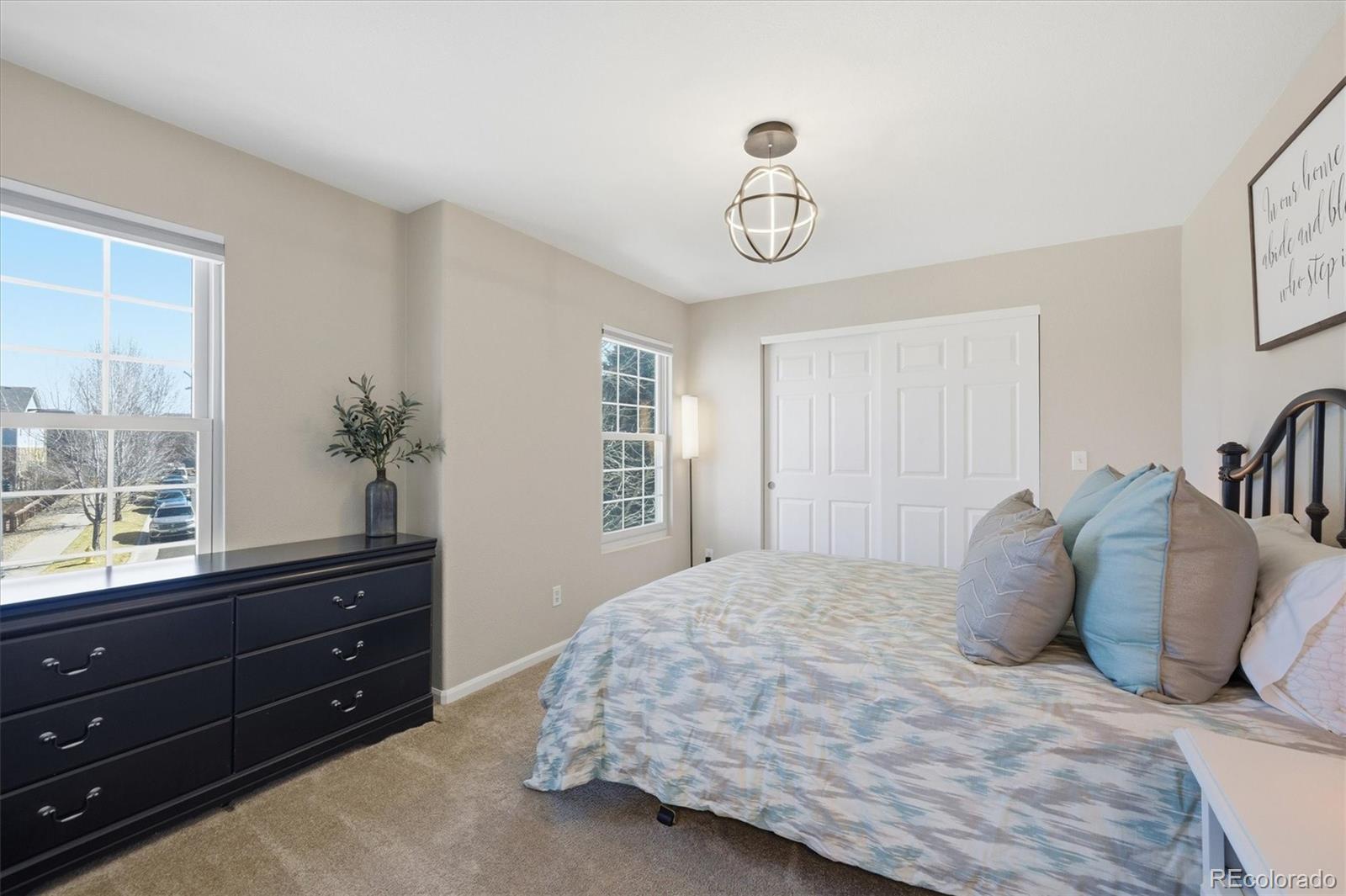 MLS Image #30 for 25983 e geddes circle,aurora, Colorado