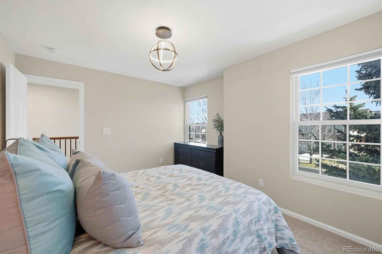 MLS Image #31 for 25983 e geddes circle,aurora, Colorado