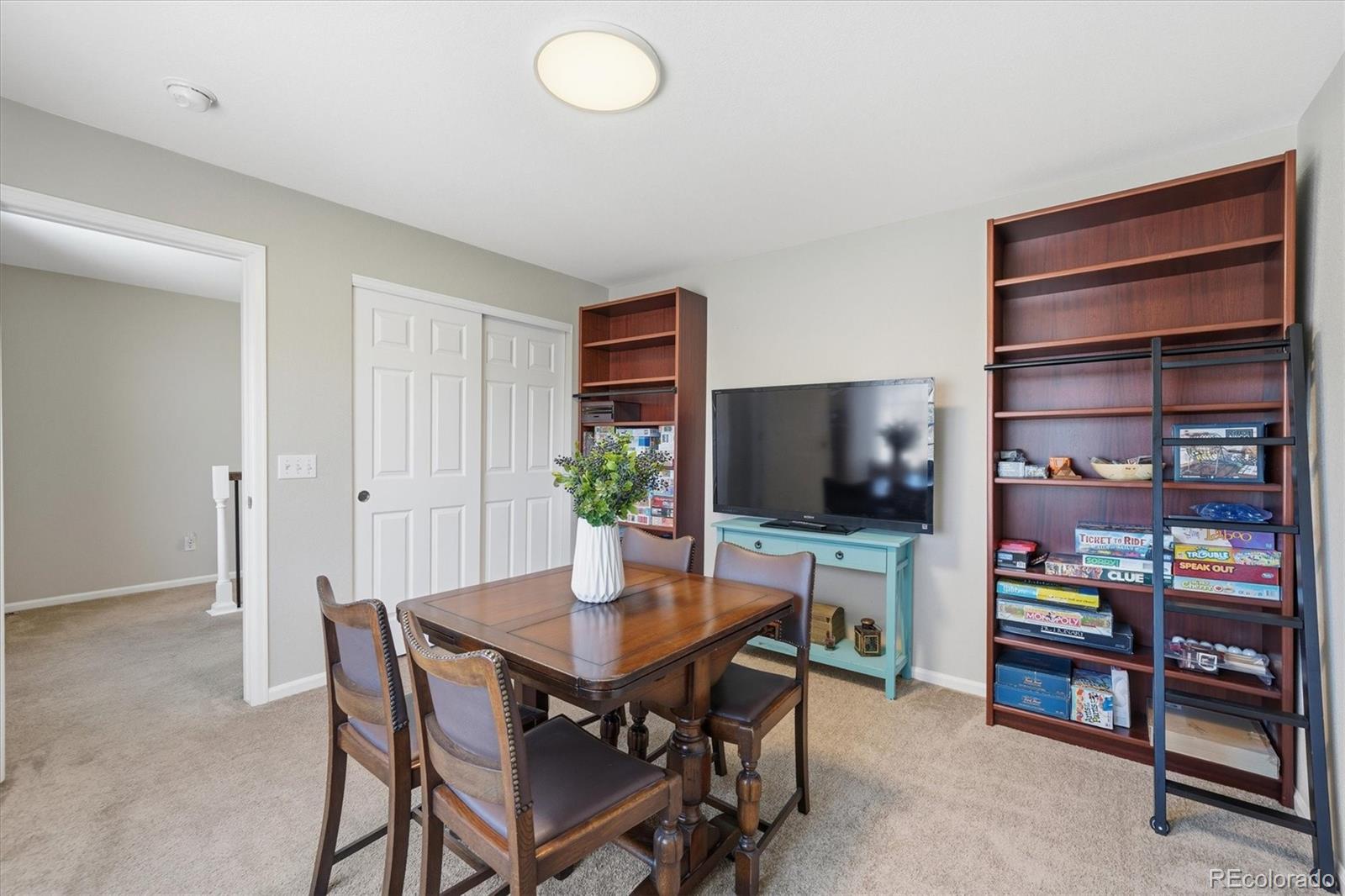 MLS Image #32 for 25983 e geddes circle,aurora, Colorado