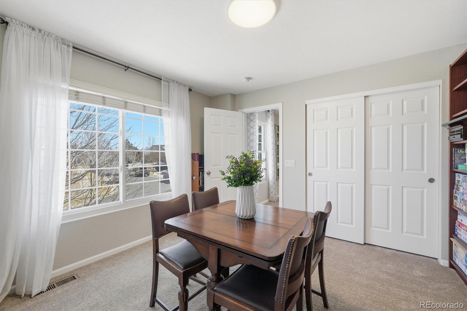 MLS Image #33 for 25983 e geddes circle,aurora, Colorado