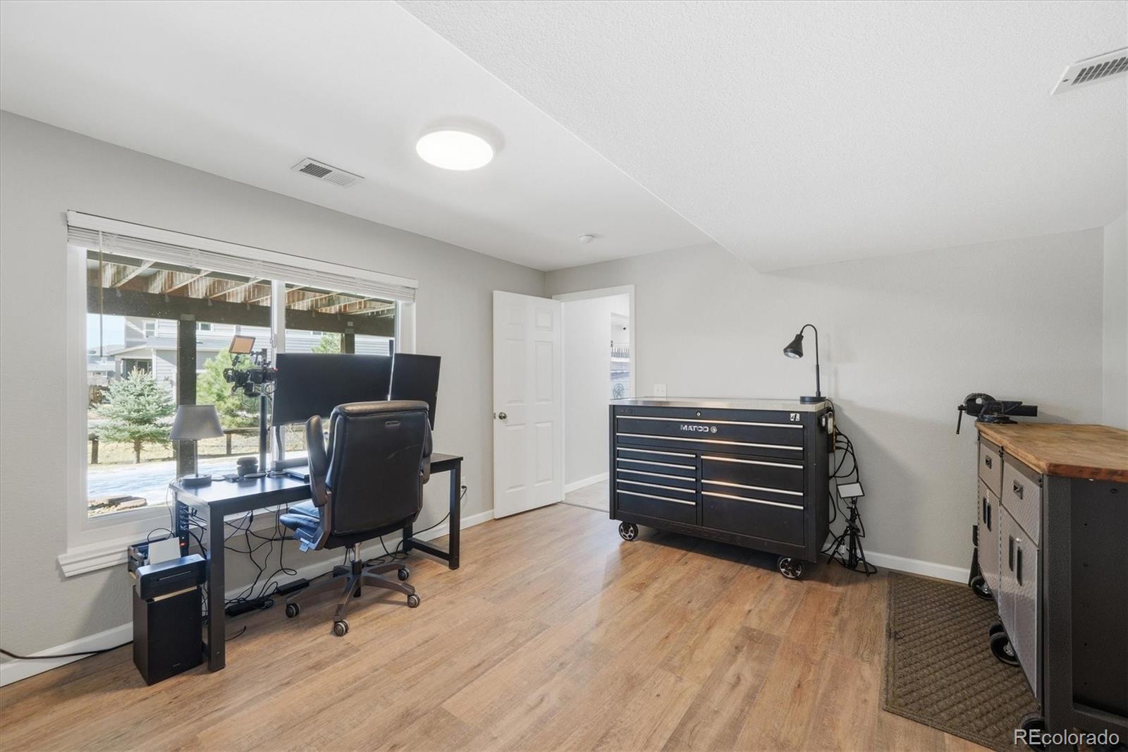 MLS Image #34 for 25983 e geddes circle,aurora, Colorado