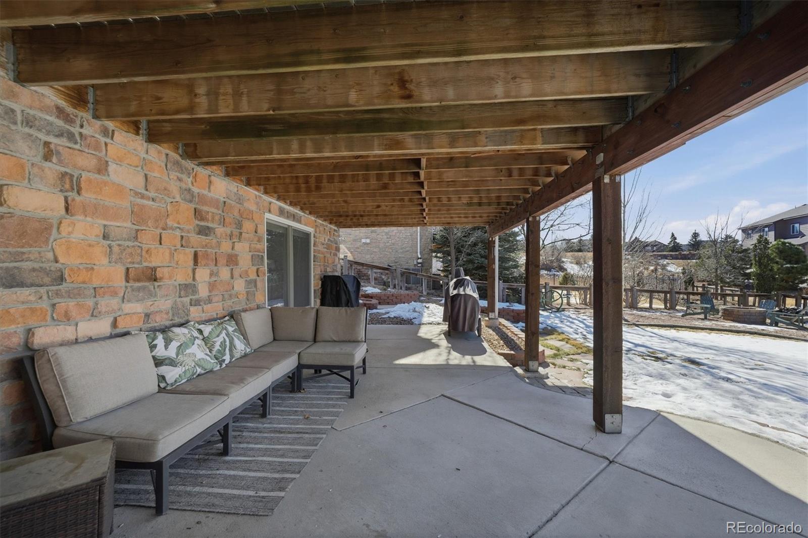 MLS Image #35 for 25983 e geddes circle,aurora, Colorado