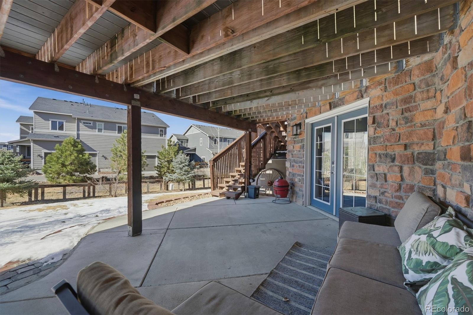 MLS Image #36 for 25983 e geddes circle,aurora, Colorado