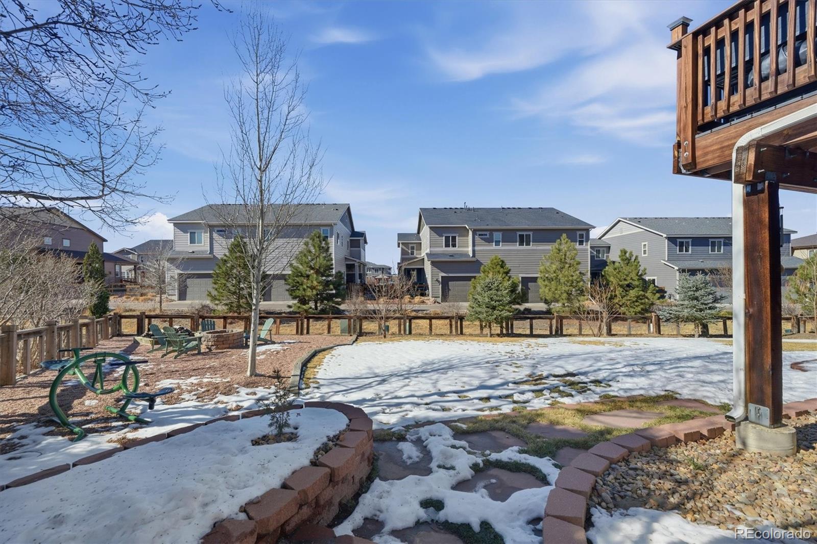 MLS Image #37 for 25983 e geddes circle,aurora, Colorado