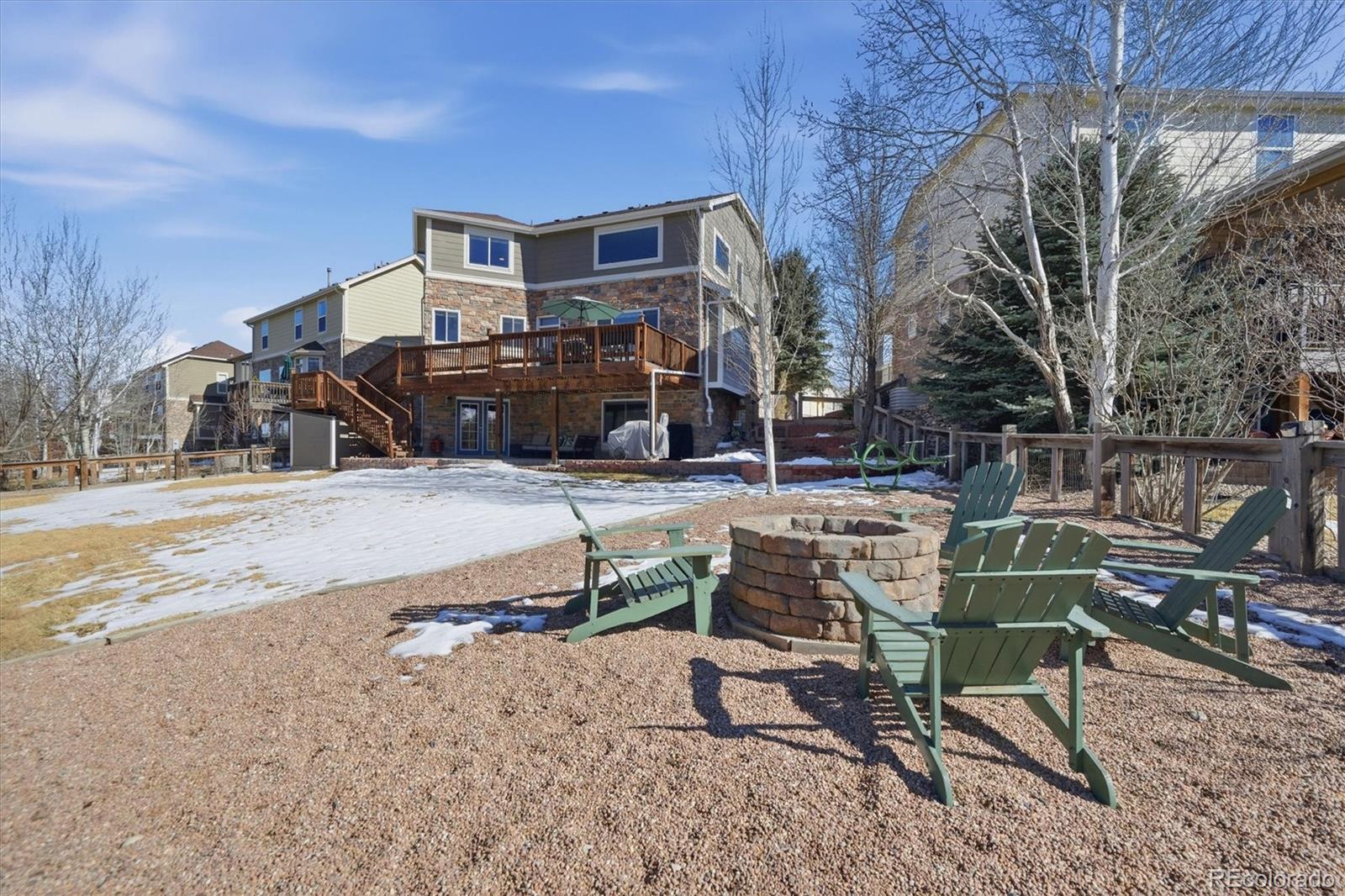 MLS Image #39 for 25983 e geddes circle,aurora, Colorado