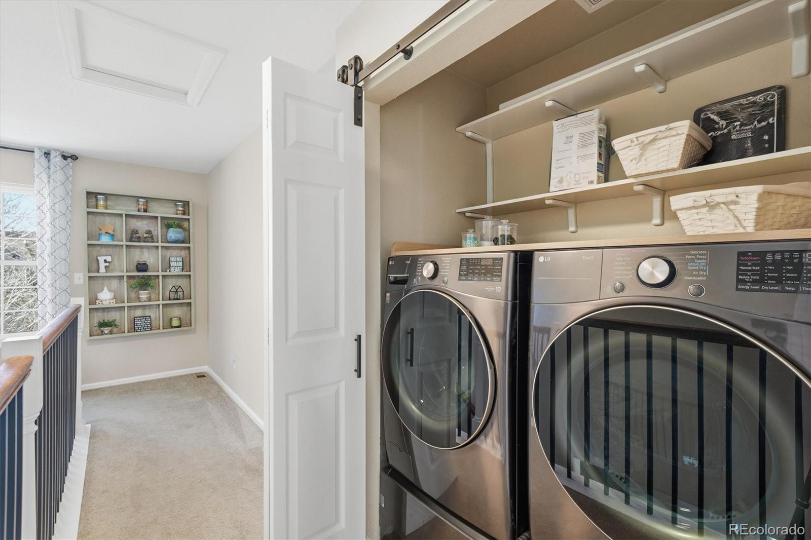 MLS Image #40 for 25983 e geddes circle,aurora, Colorado