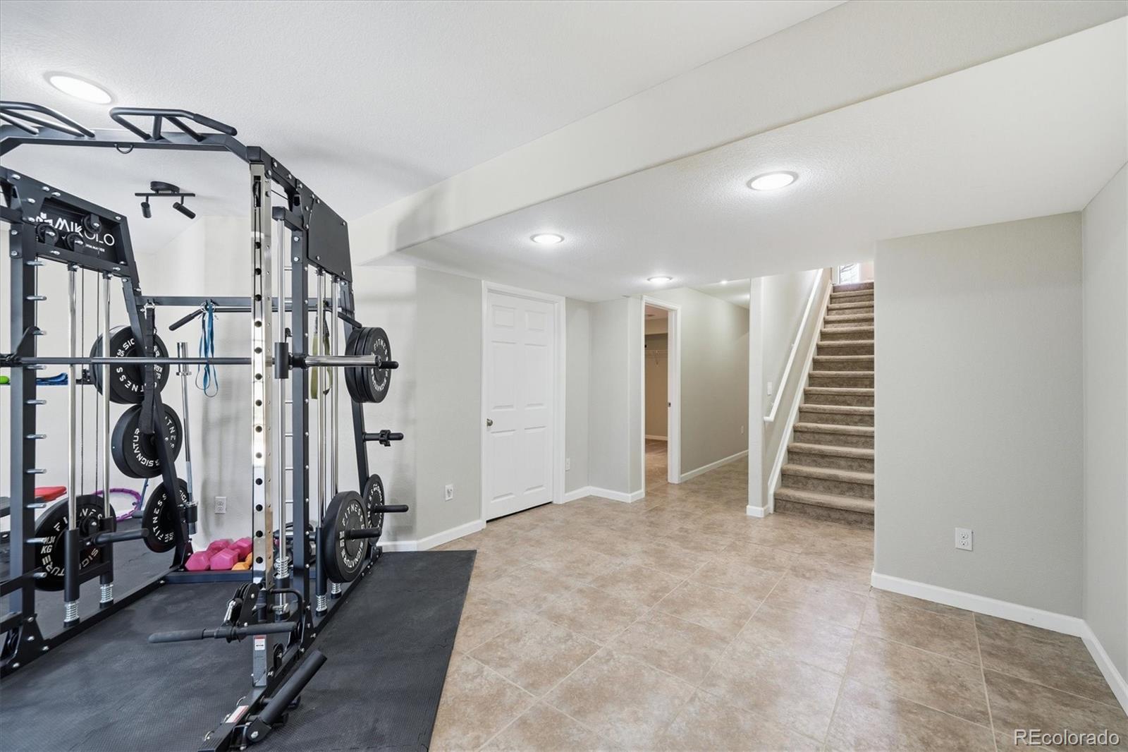 MLS Image #41 for 25983 e geddes circle,aurora, Colorado