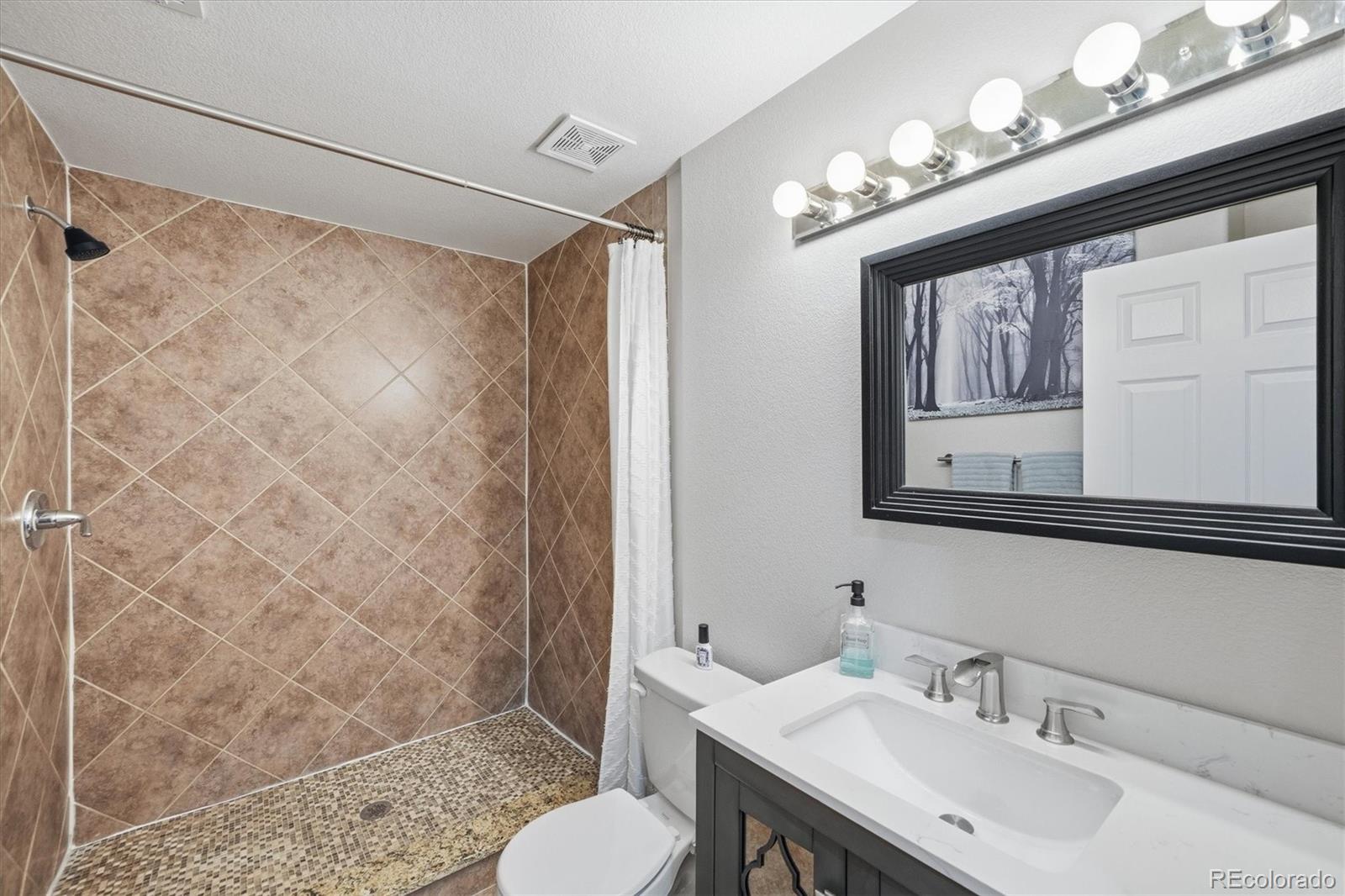 MLS Image #42 for 25983 e geddes circle,aurora, Colorado