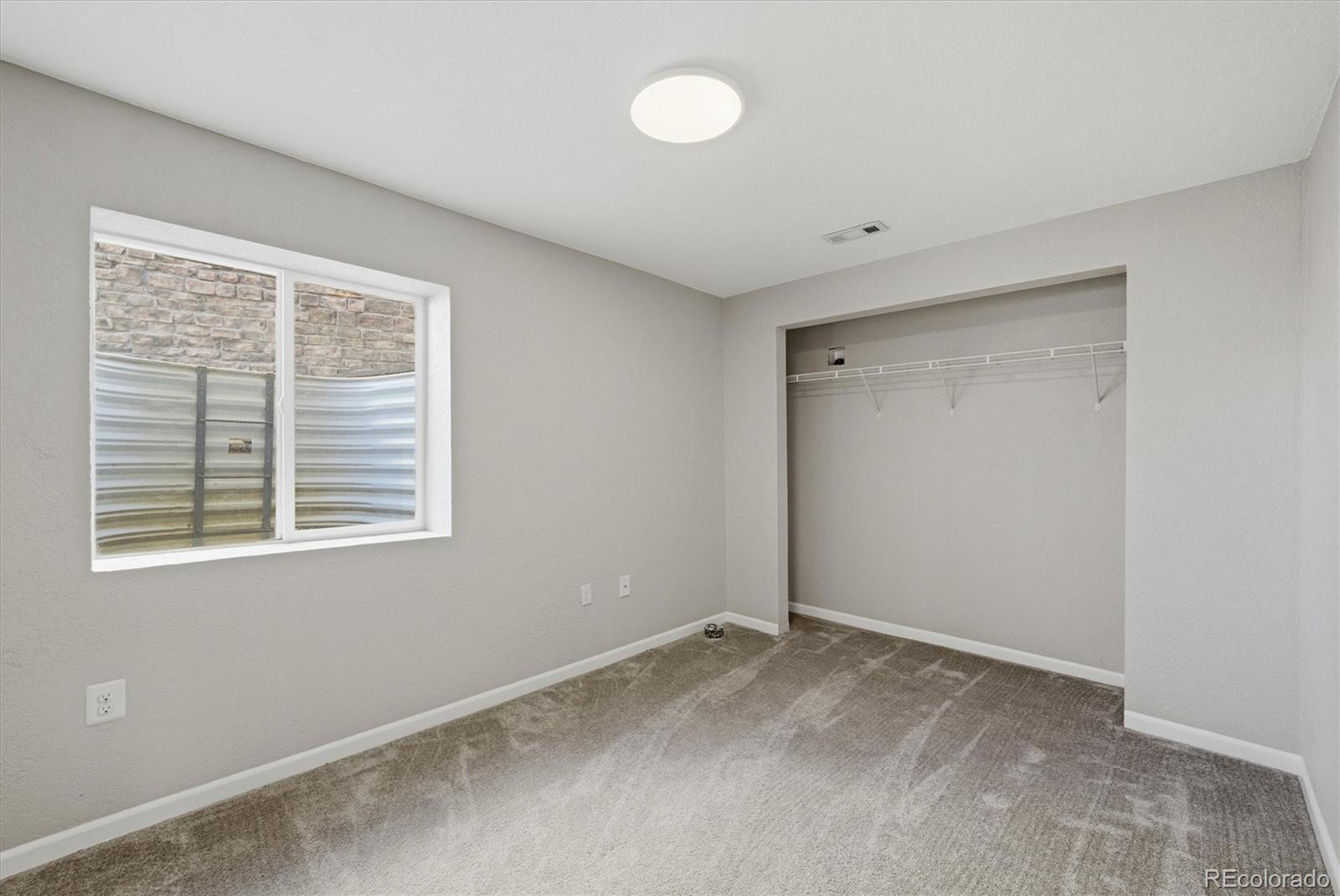 MLS Image #43 for 25983 e geddes circle,aurora, Colorado