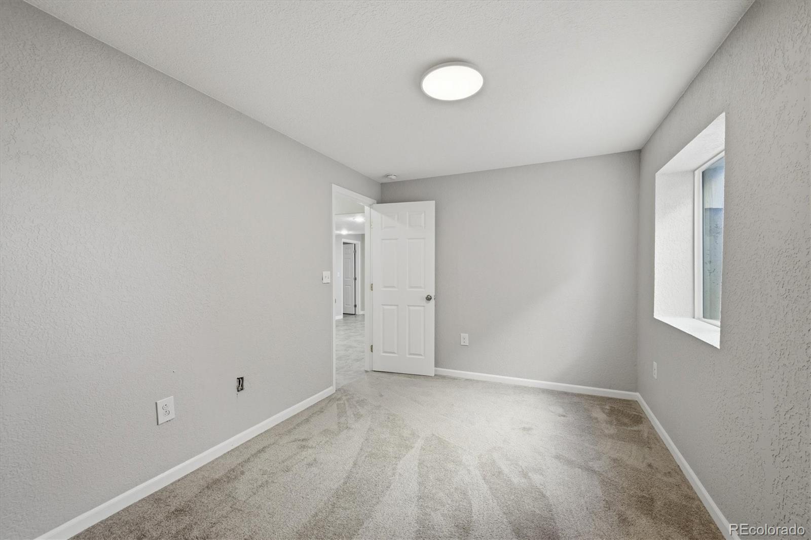 MLS Image #44 for 25983 e geddes circle,aurora, Colorado
