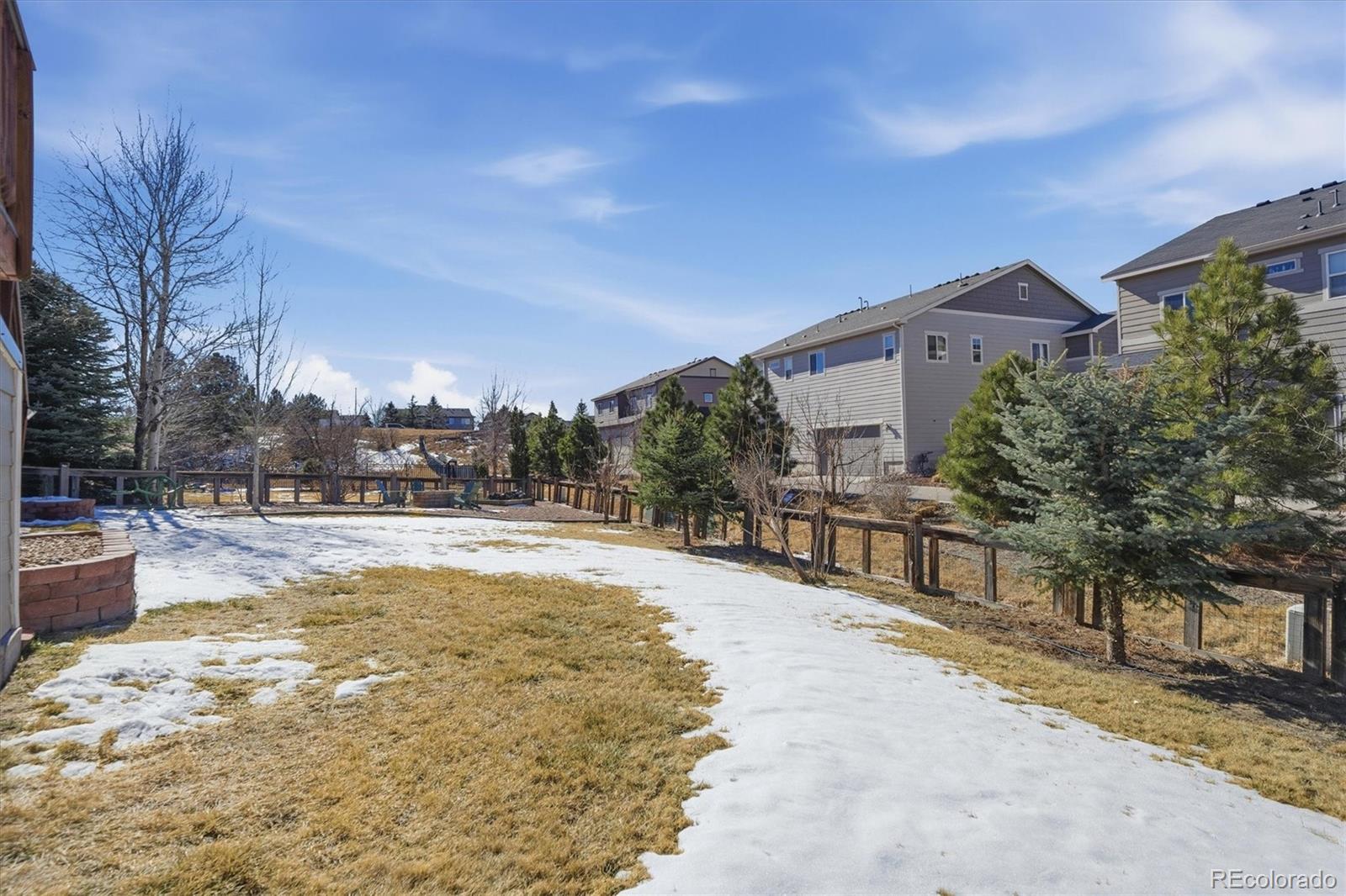 MLS Image #46 for 25983 e geddes circle,aurora, Colorado