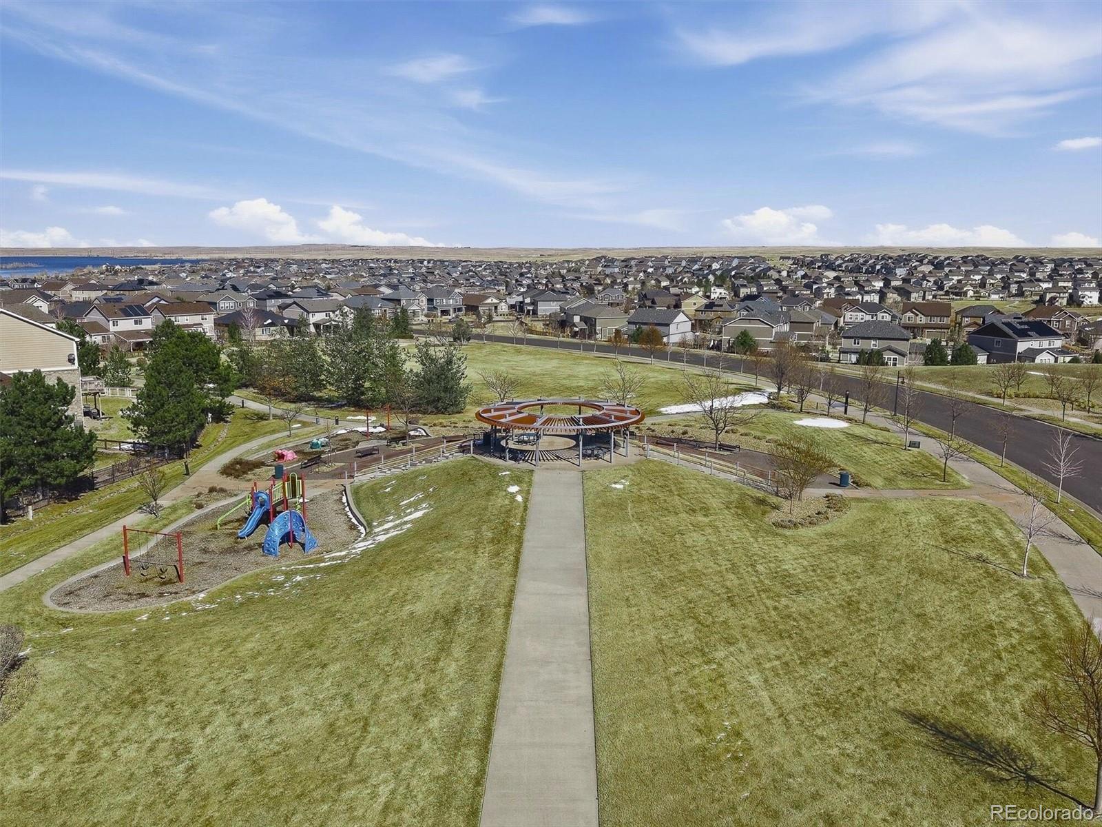 MLS Image #47 for 25983 e geddes circle,aurora, Colorado