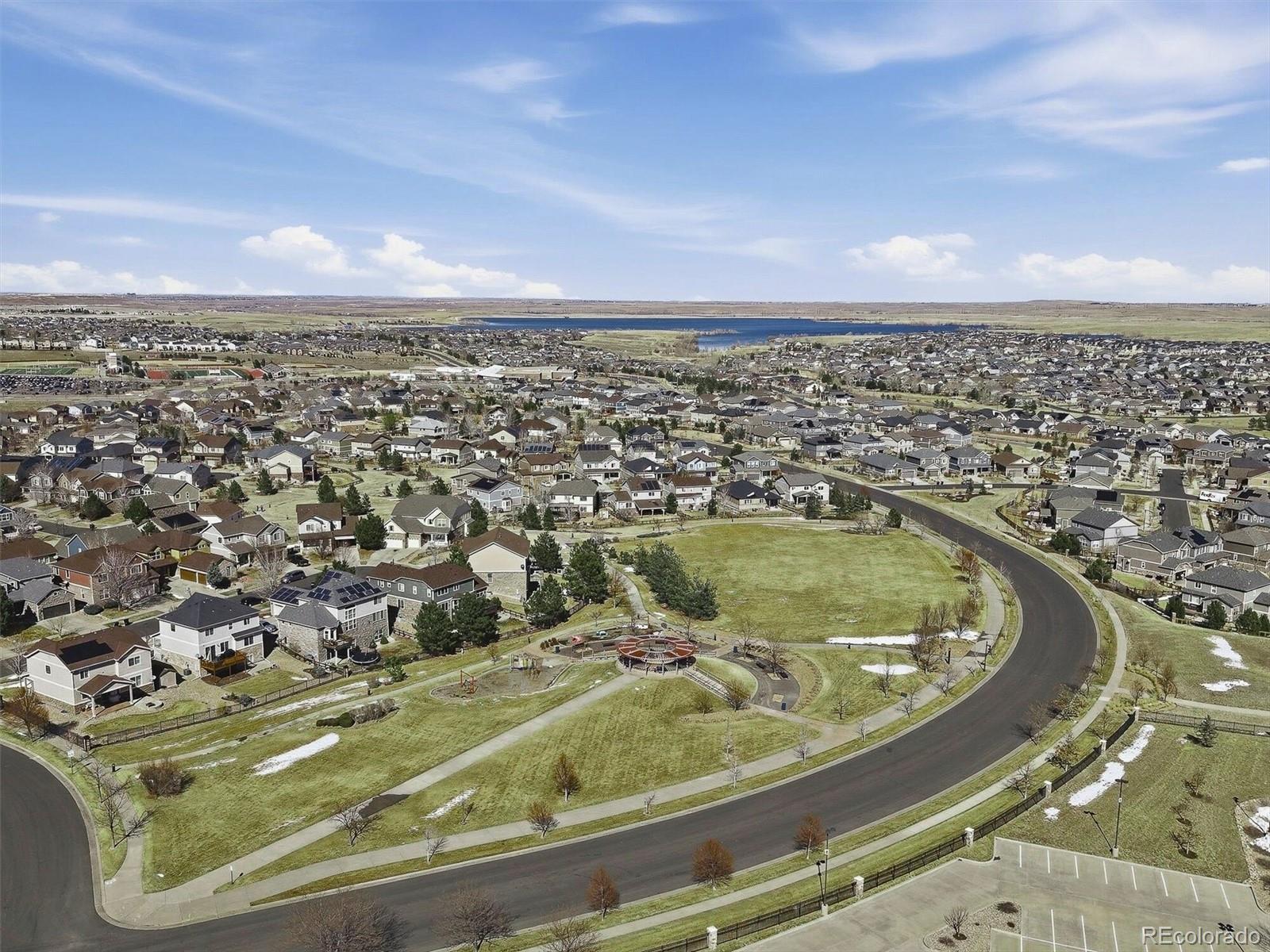 MLS Image #48 for 25983 e geddes circle,aurora, Colorado