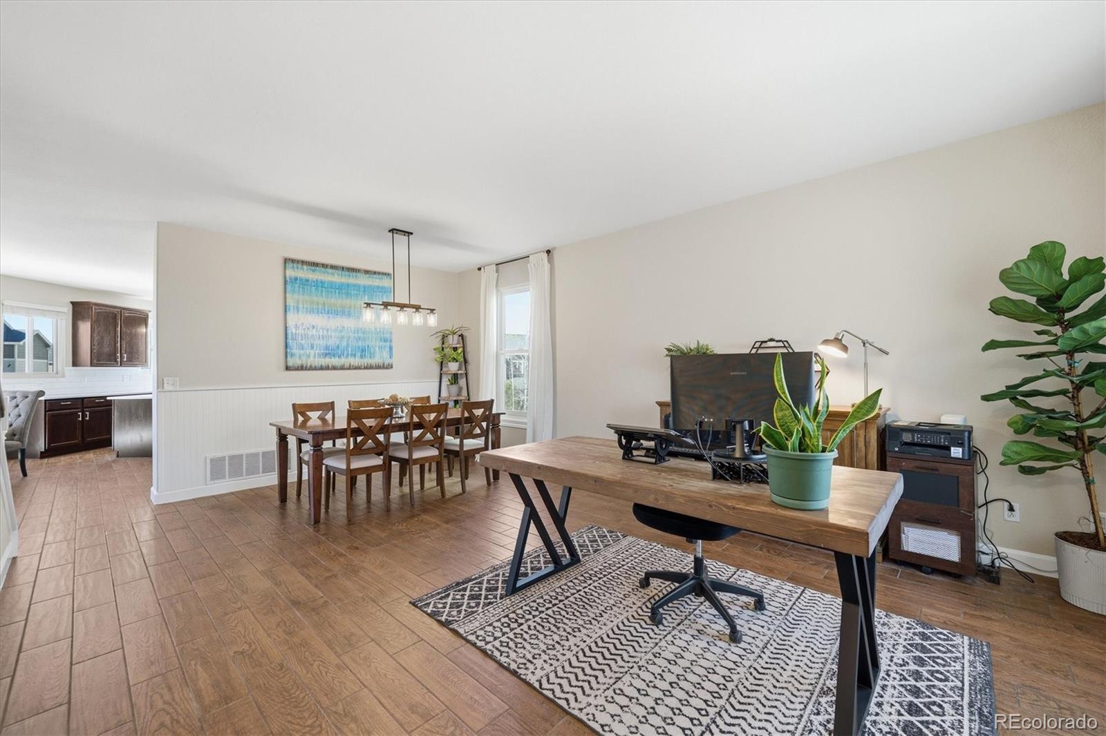 MLS Image #6 for 25983 e geddes circle,aurora, Colorado