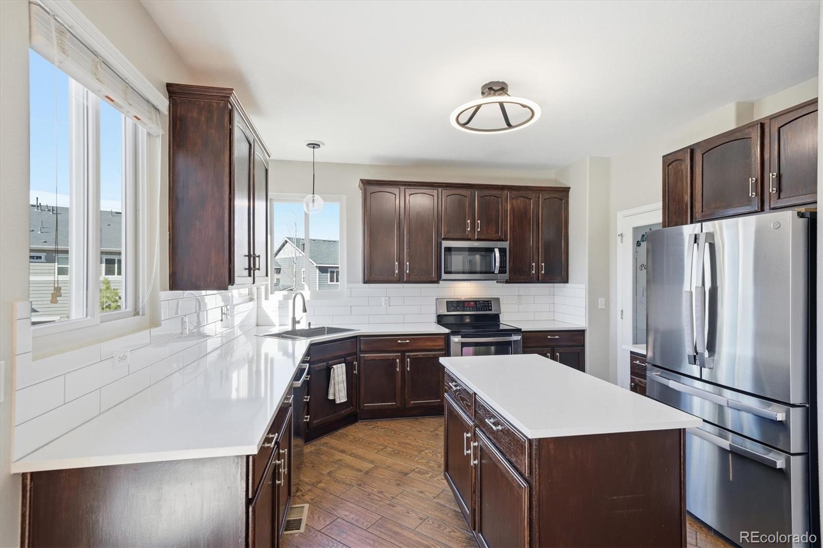 MLS Image #7 for 25983 e geddes circle,aurora, Colorado