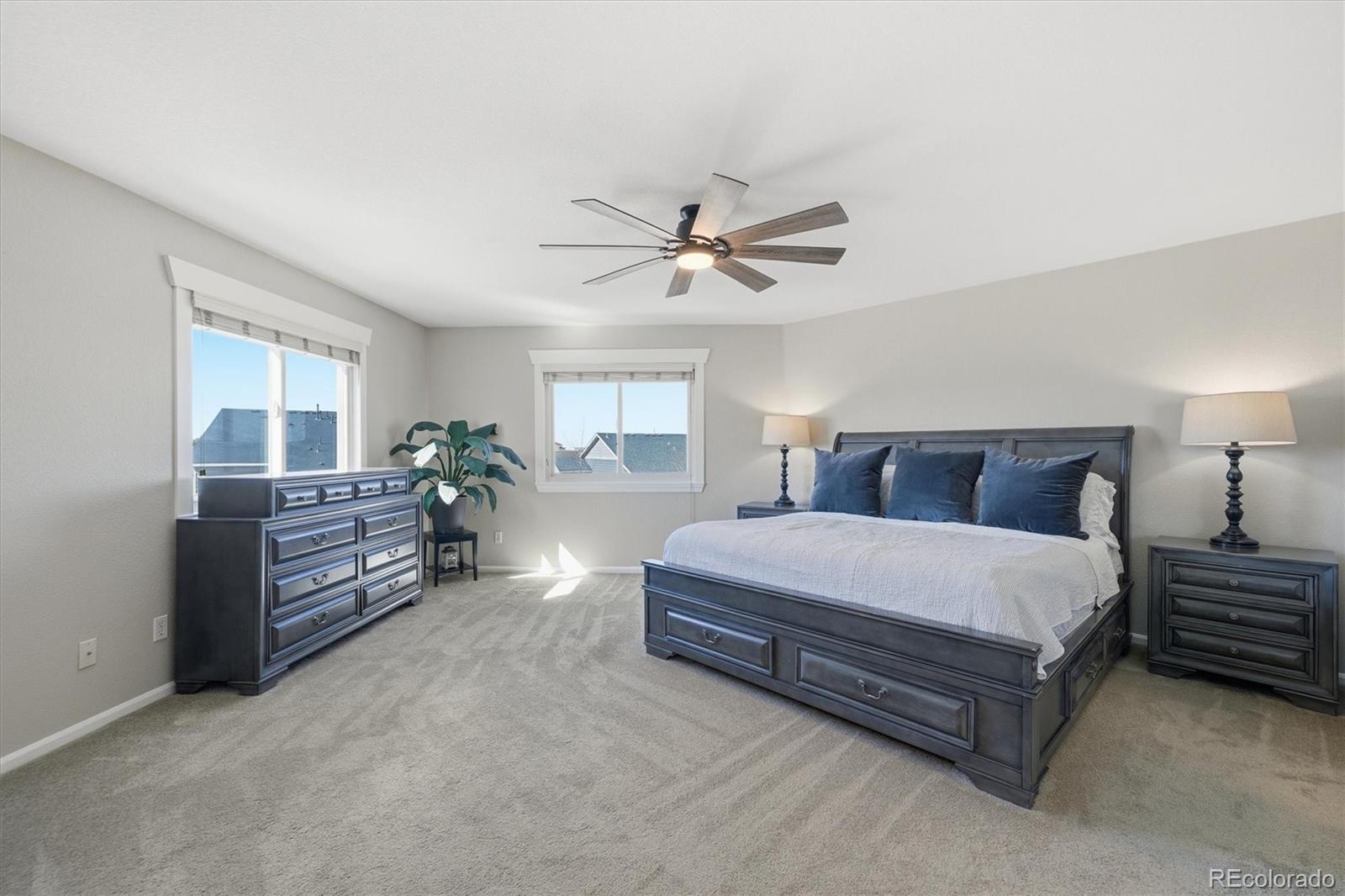 MLS Image #8 for 25983 e geddes circle,aurora, Colorado
