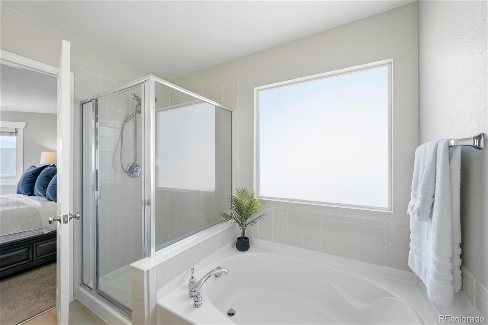 MLS Image #9 for 25983 e geddes circle,aurora, Colorado