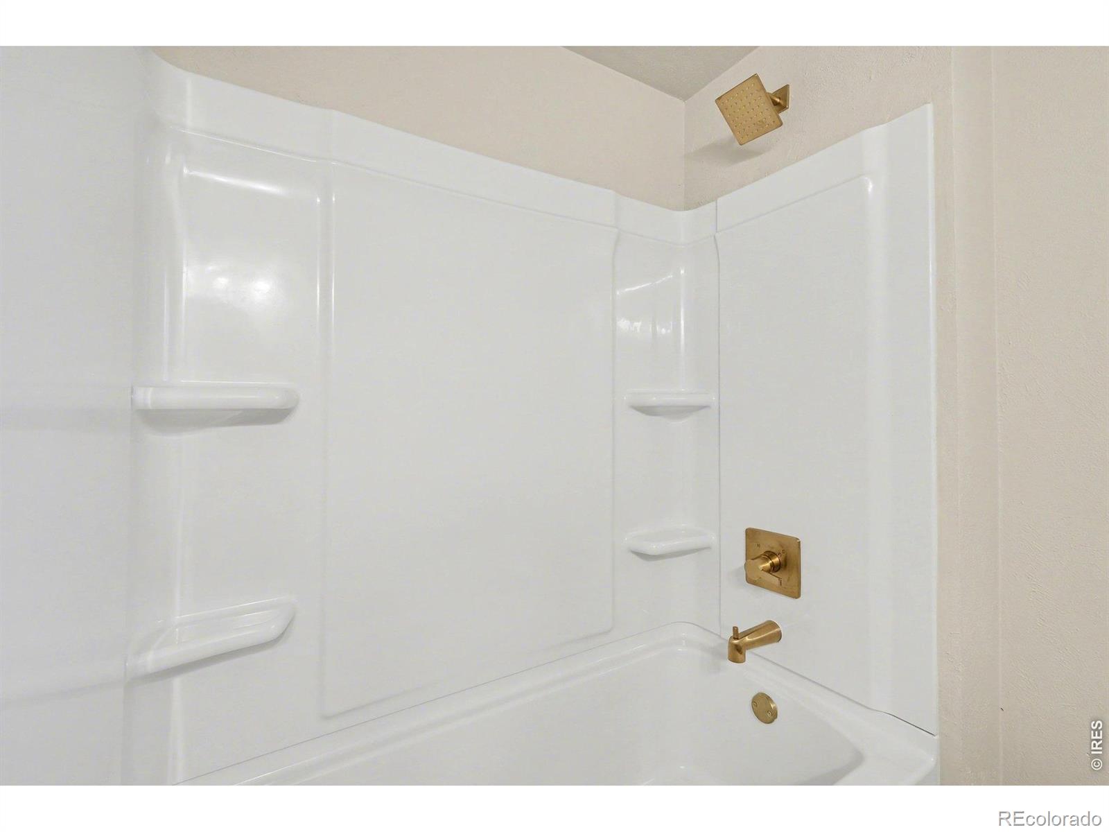 MLS Image #10 for 1801  24th ave ct,greeley, Colorado