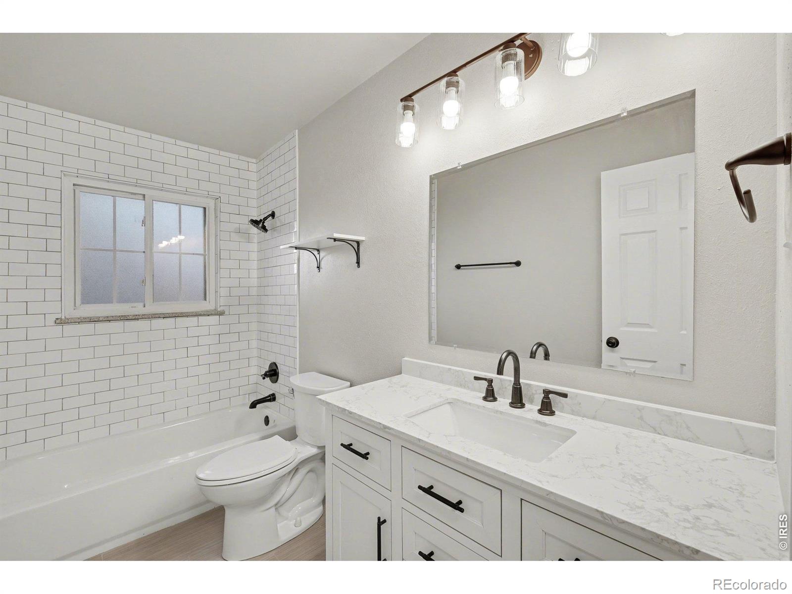 MLS Image #11 for 1801  24th ave ct,greeley, Colorado