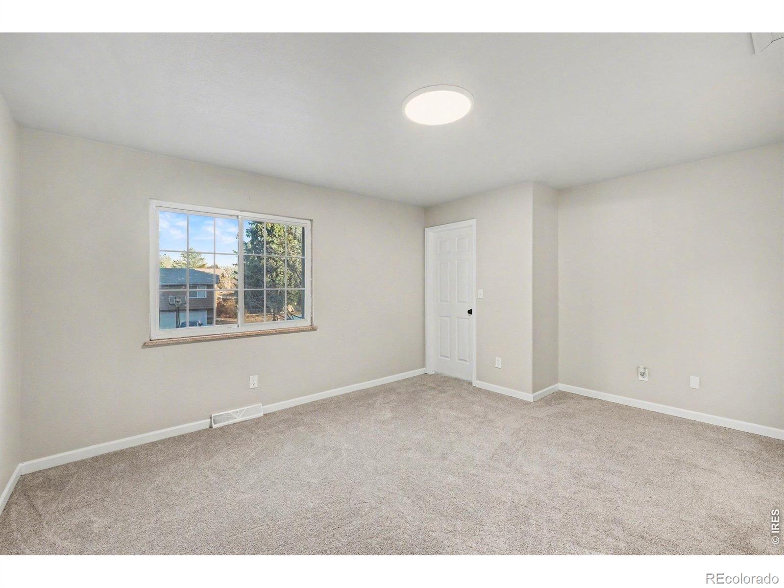 MLS Image #12 for 1801  24th ave ct,greeley, Colorado