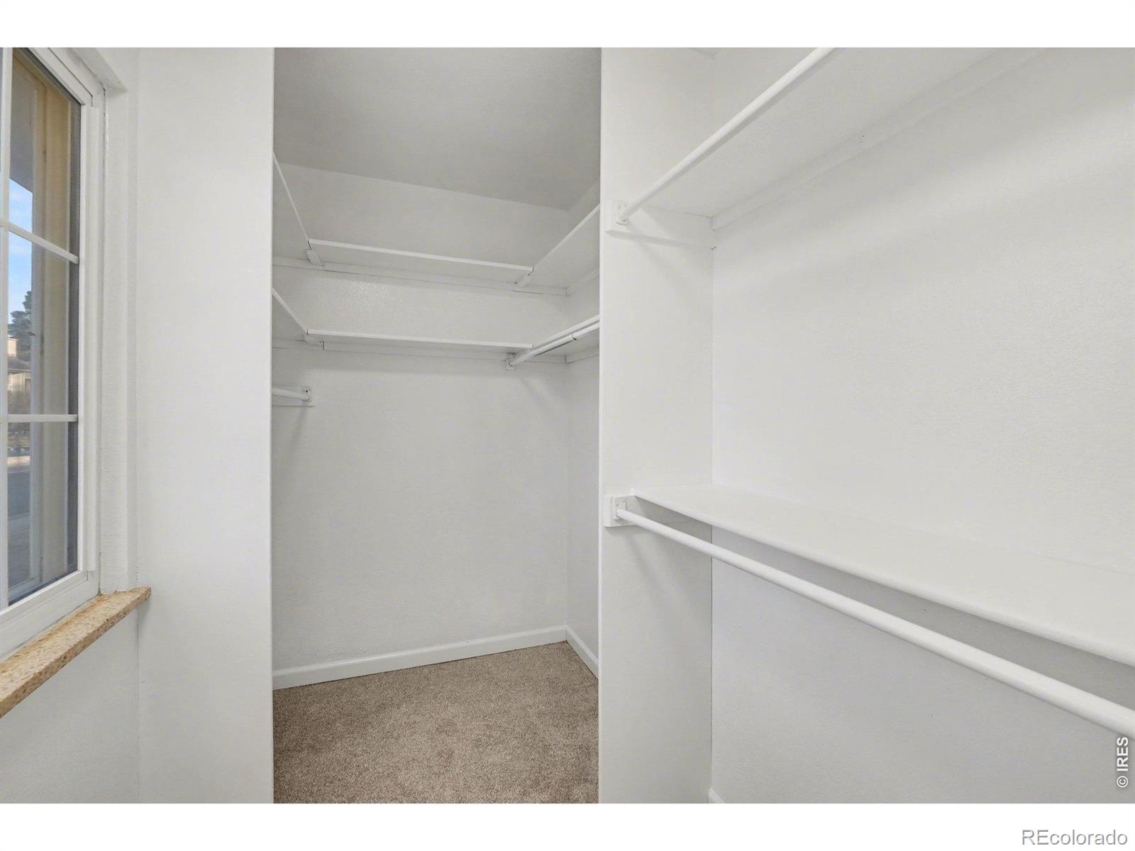 MLS Image #13 for 1801  24th ave ct,greeley, Colorado