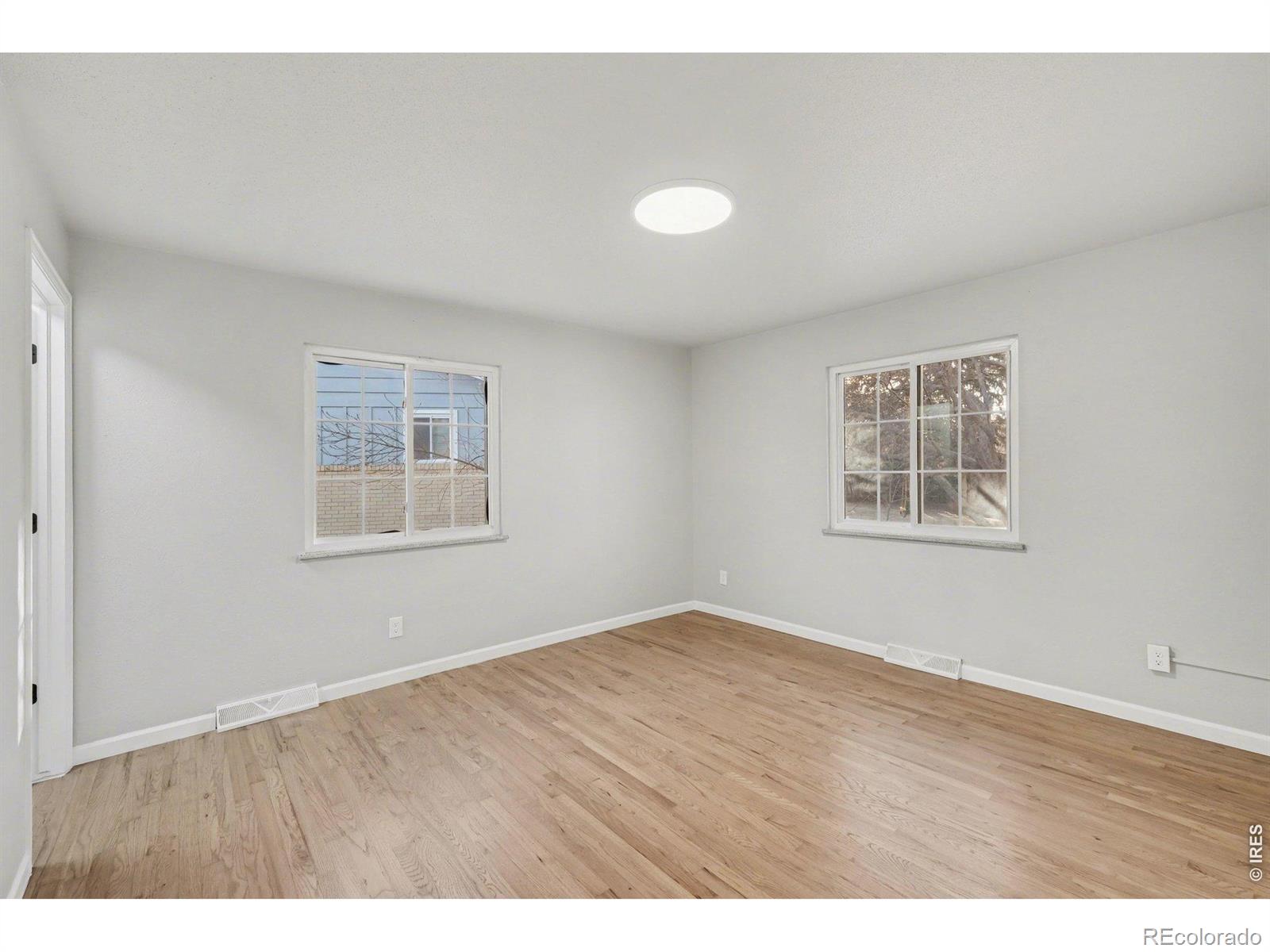 MLS Image #14 for 1801  24th ave ct,greeley, Colorado