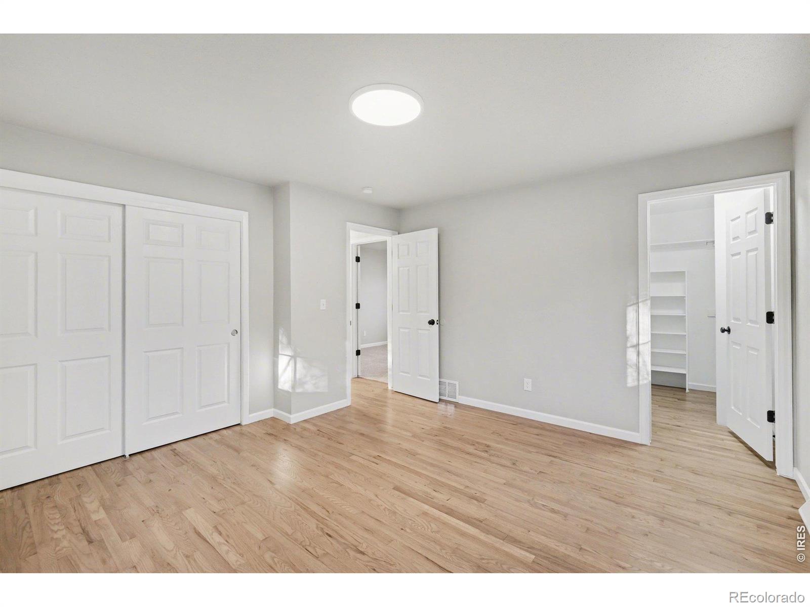 MLS Image #15 for 1801  24th ave ct,greeley, Colorado