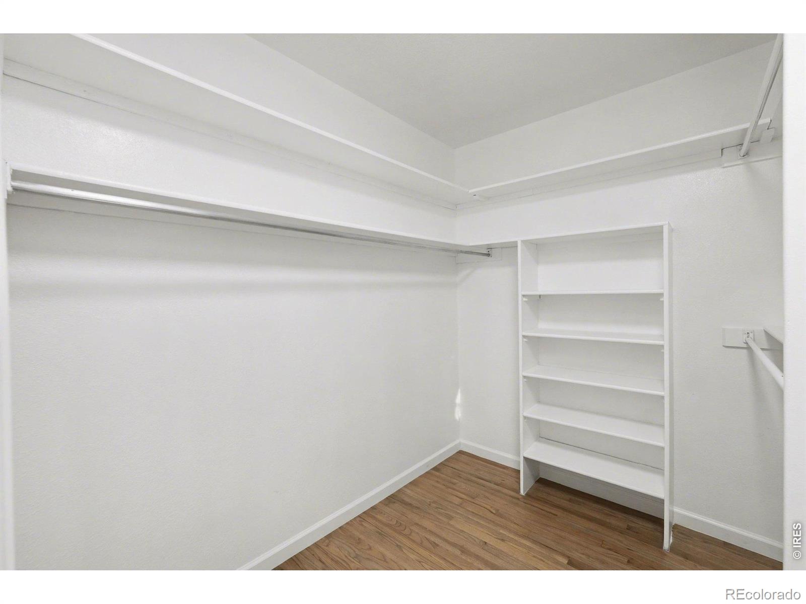 MLS Image #16 for 1801  24th ave ct,greeley, Colorado