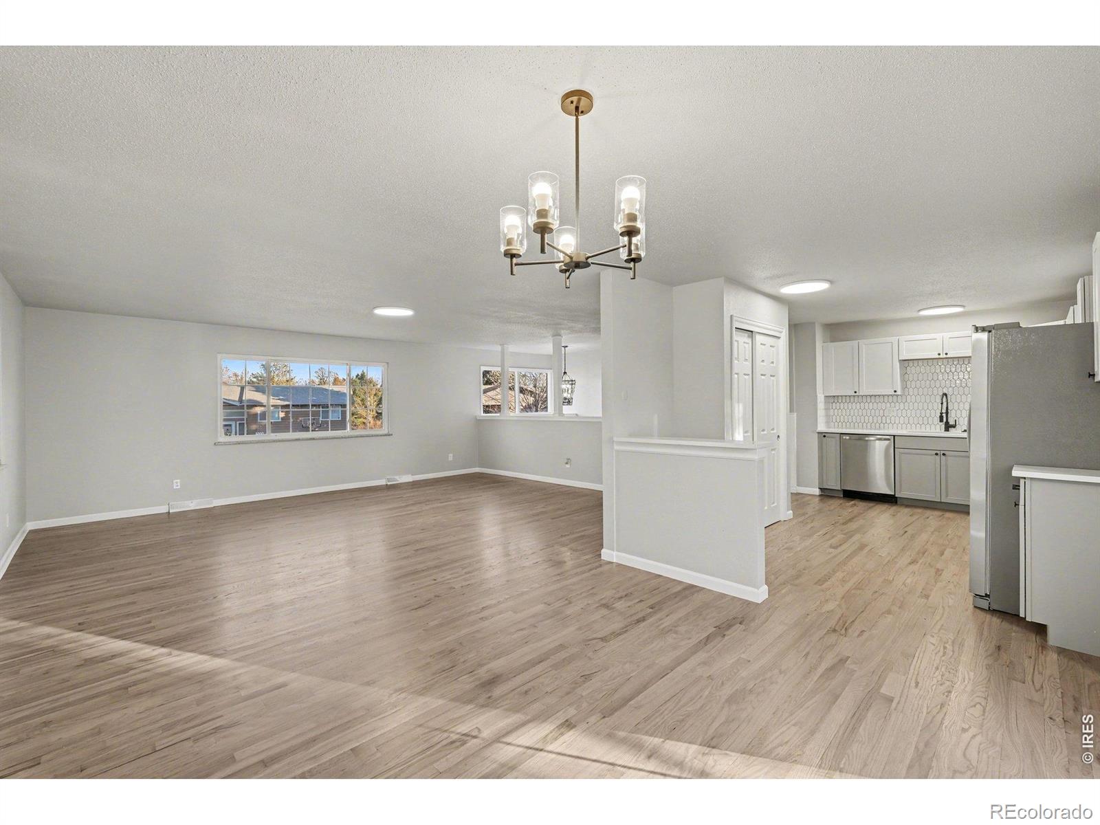 MLS Image #17 for 1801  24th ave ct,greeley, Colorado